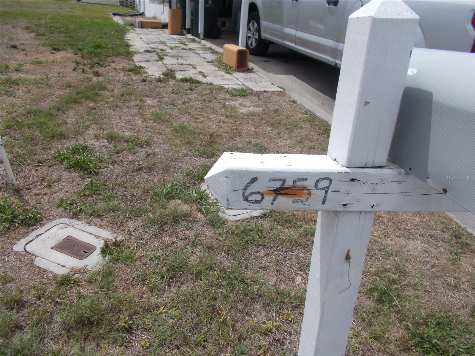 6759 Neighborly Court North Port FL 34287 C7524284 image4