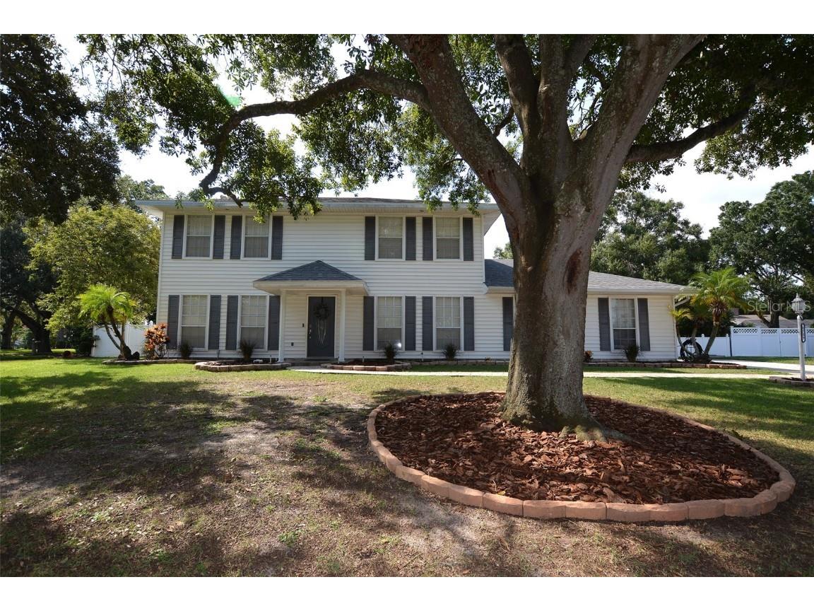 6759 Nells Way Lakeland FL 33813 L4939220 image1