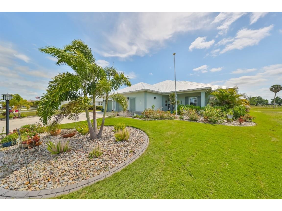 676 Allegheny Drive Sun City Center FL 33573 TB8336212 image1