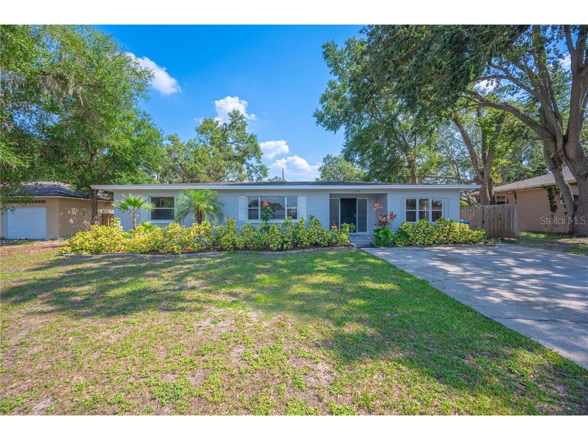 676 Avenue F SE Winter Haven FL 33880 L4936122 image1