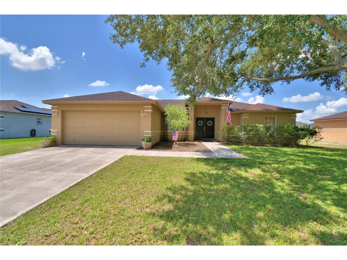 676 Berkley Pointe Drive Auburndale FL 33823 P4935721 image1