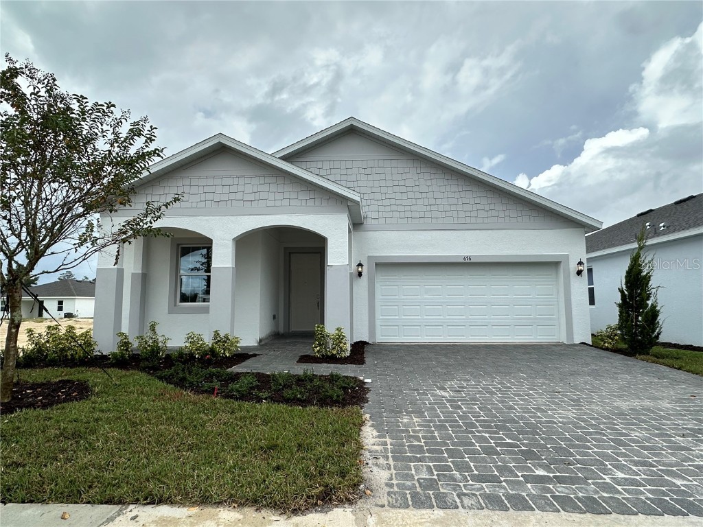676 Birdswill Lane Deland FL 32724 O6368563 image1