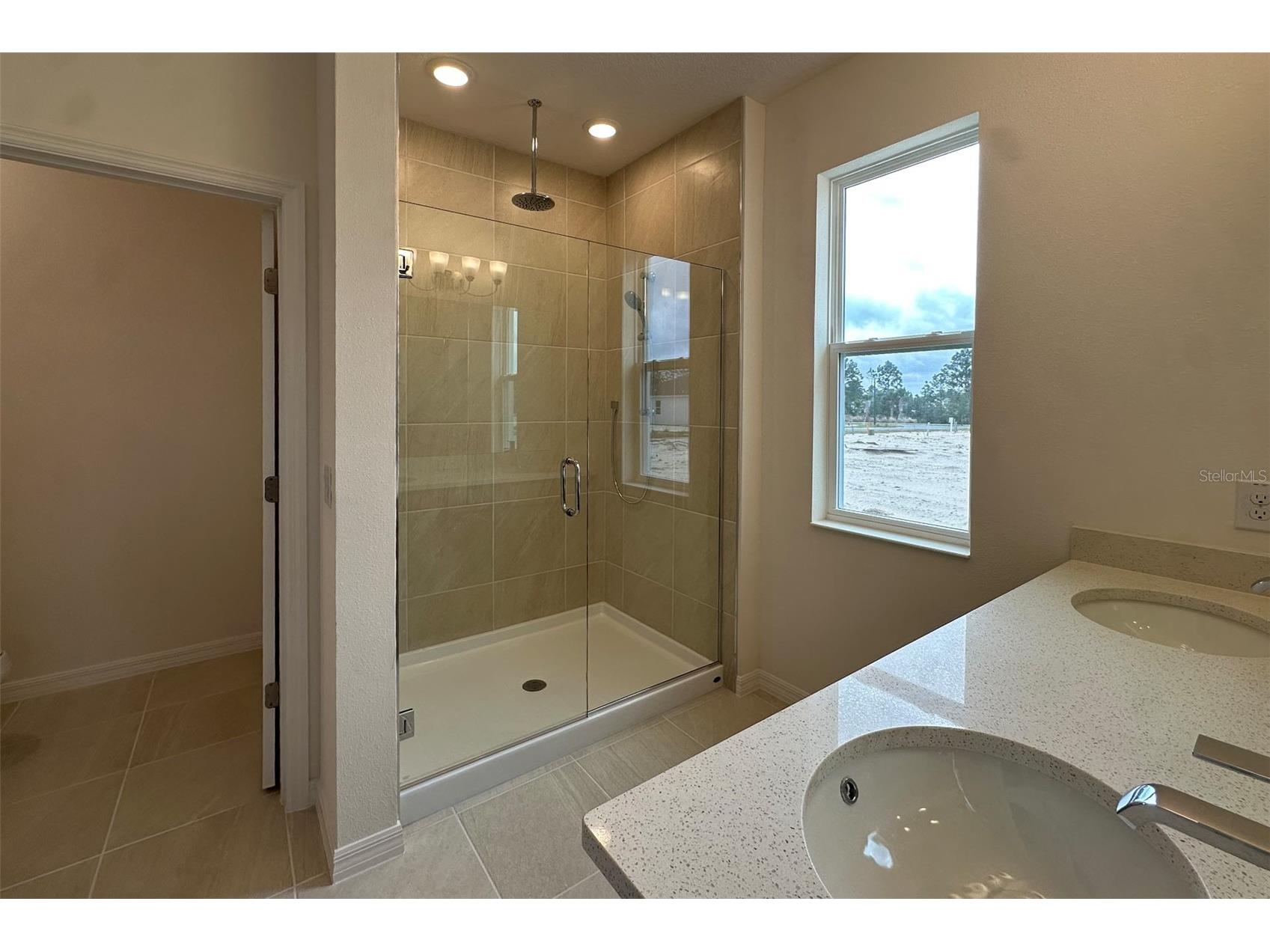 676 Birdswill Lane Deland FL 32724 O6368563 image10