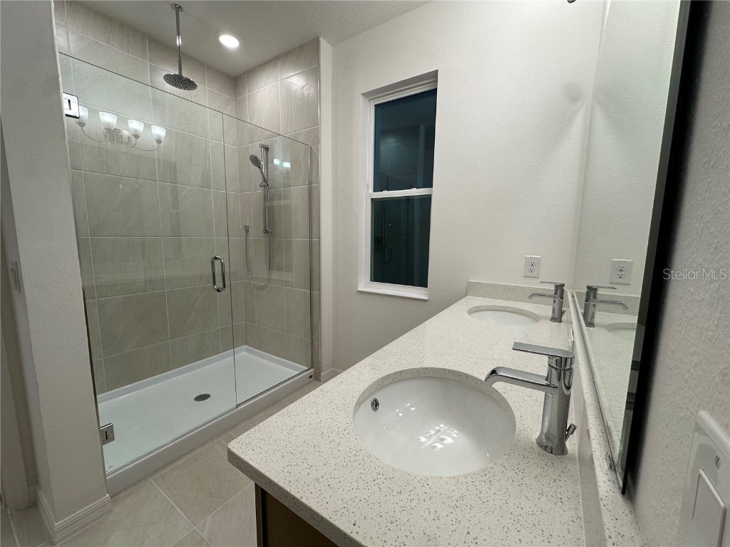 676 Birdswill Lane Deland FL 32724 O6368563 image5