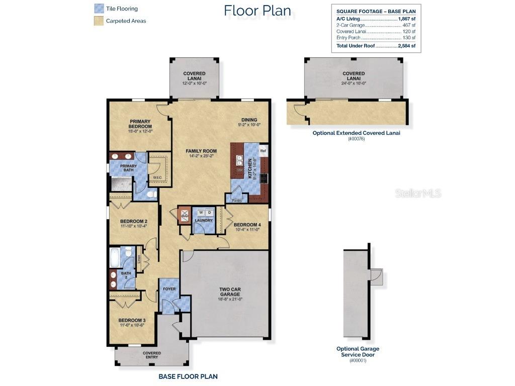 676 Birdswill Lane Deland FL 32724 O6368563 image6