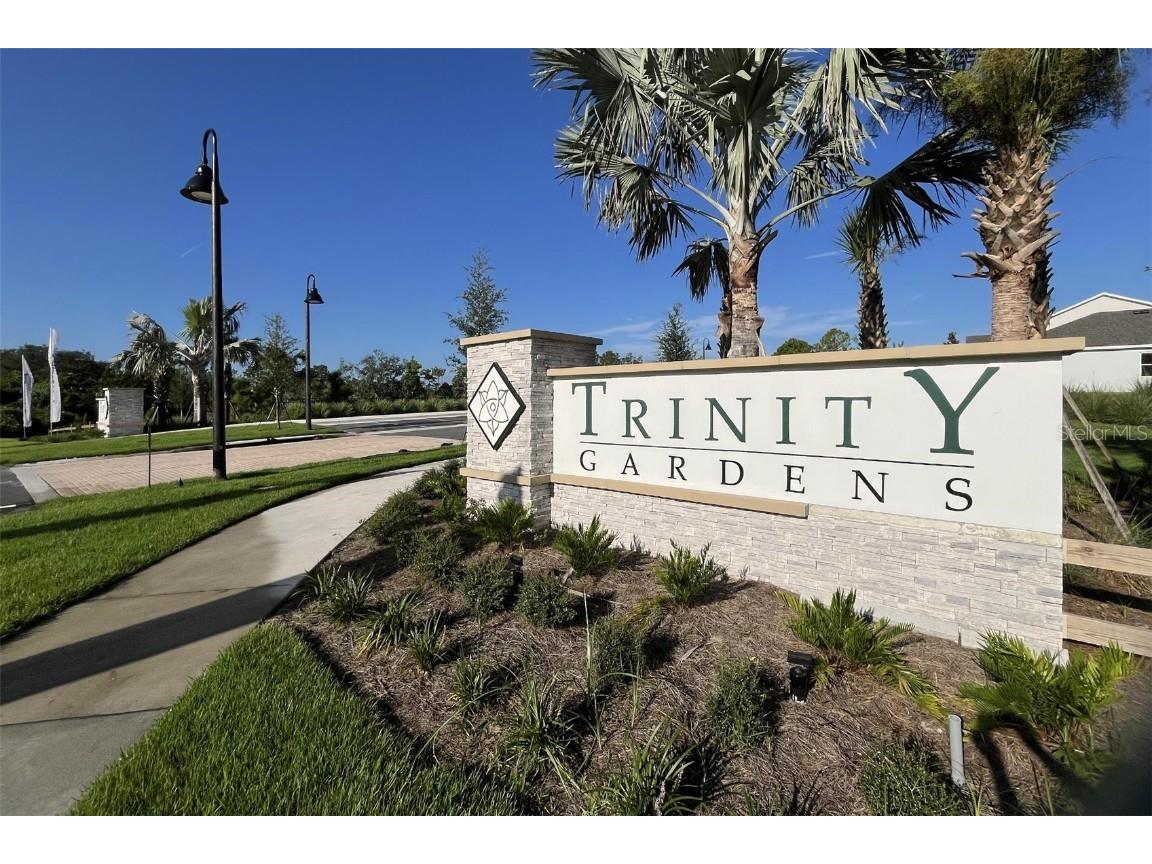 676 Birdswill Lane Deland FL 32724 O6368563 image7