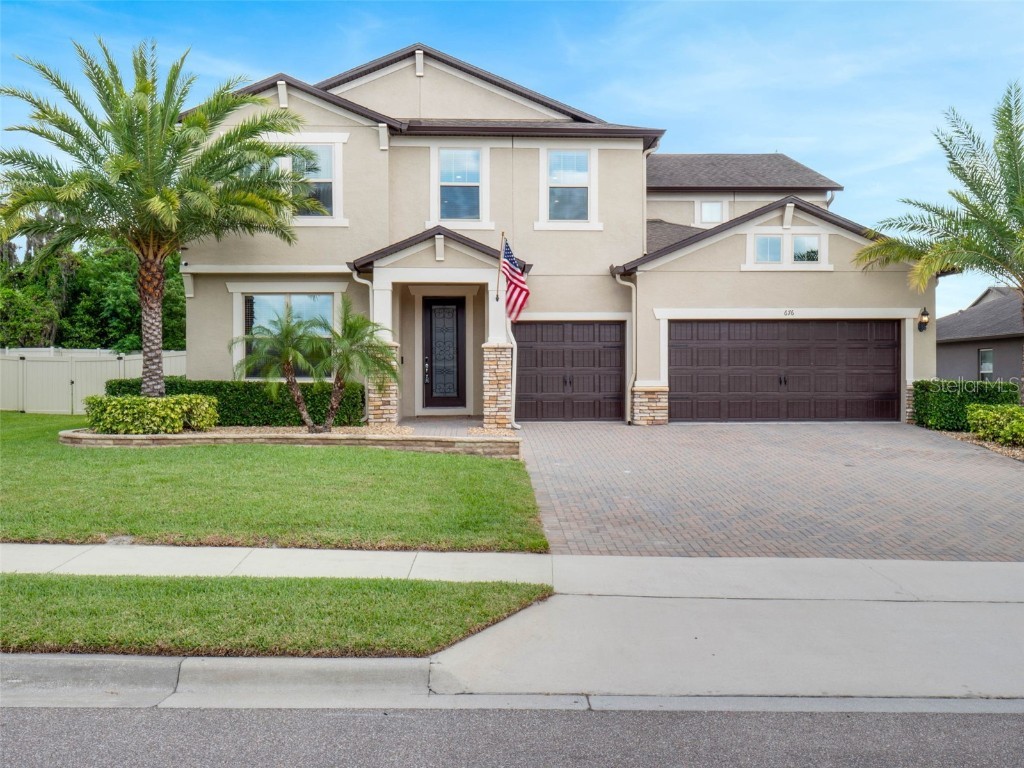 676 Bishop Bay Loop Apopka FL 32712 O6295277 image1