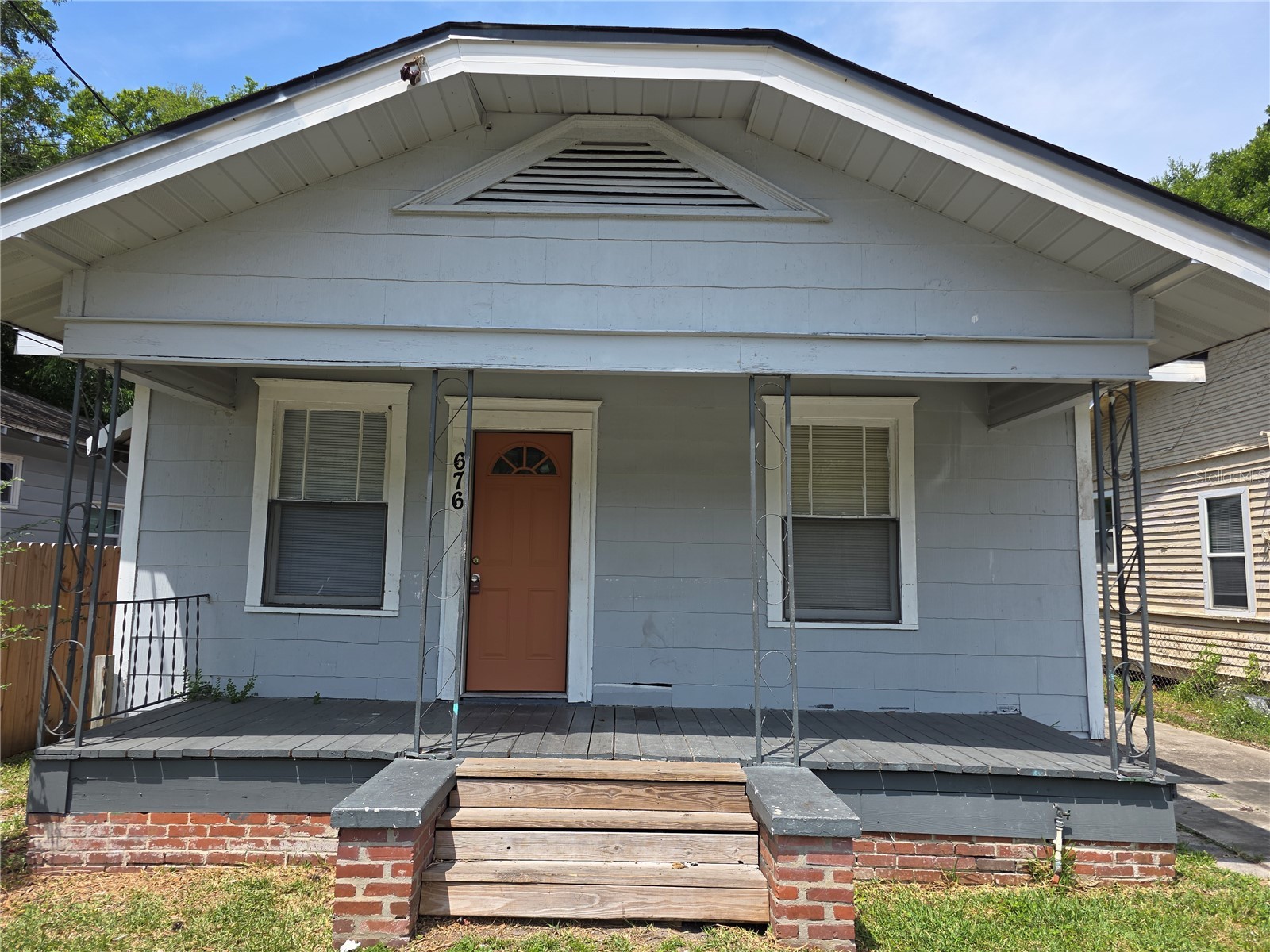 676 Bridal Avenue Jacksonville FL 32205 TB8506663 image1