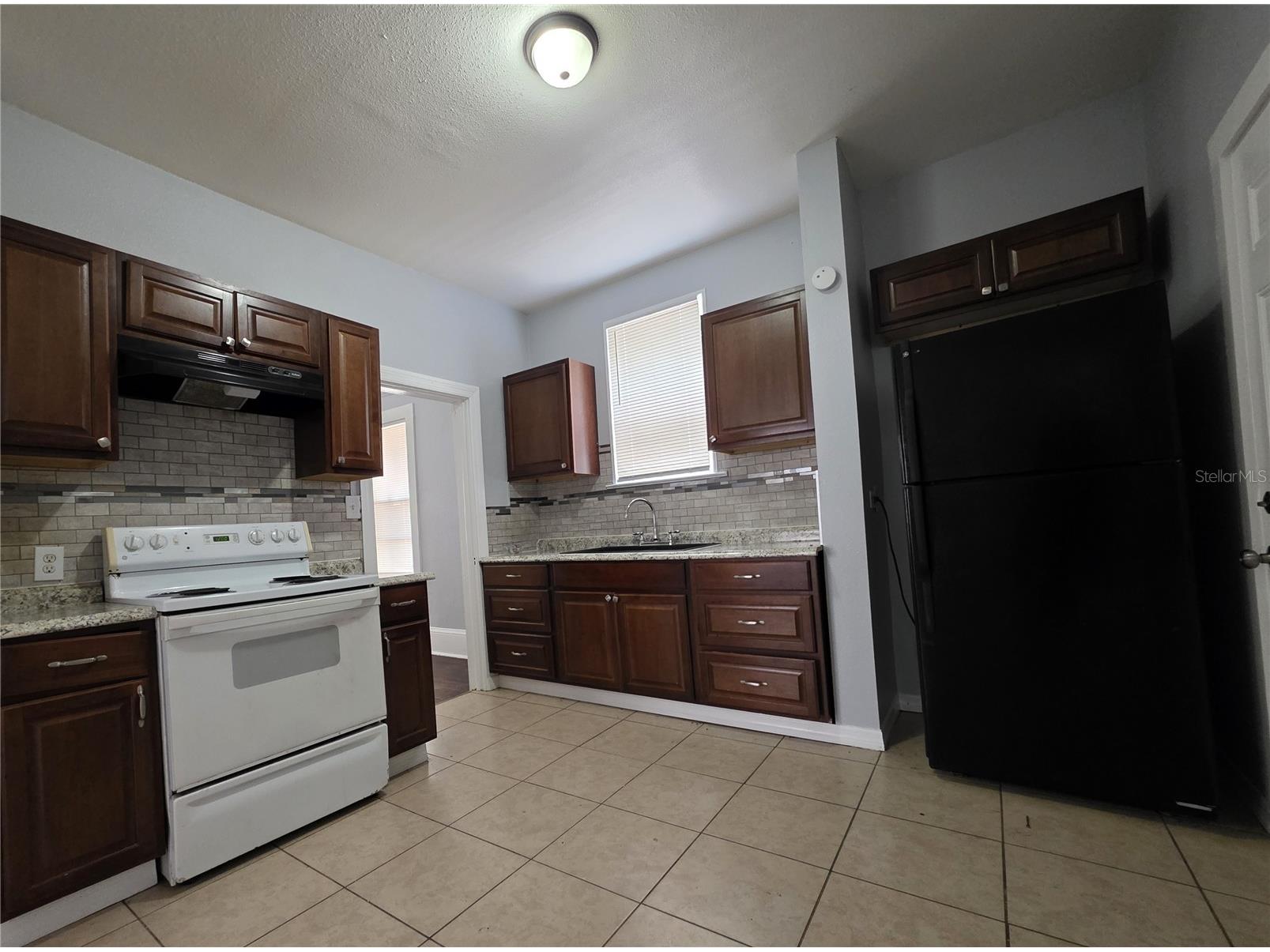 676 Bridal Avenue Jacksonville FL 32205 TB8506663 image3