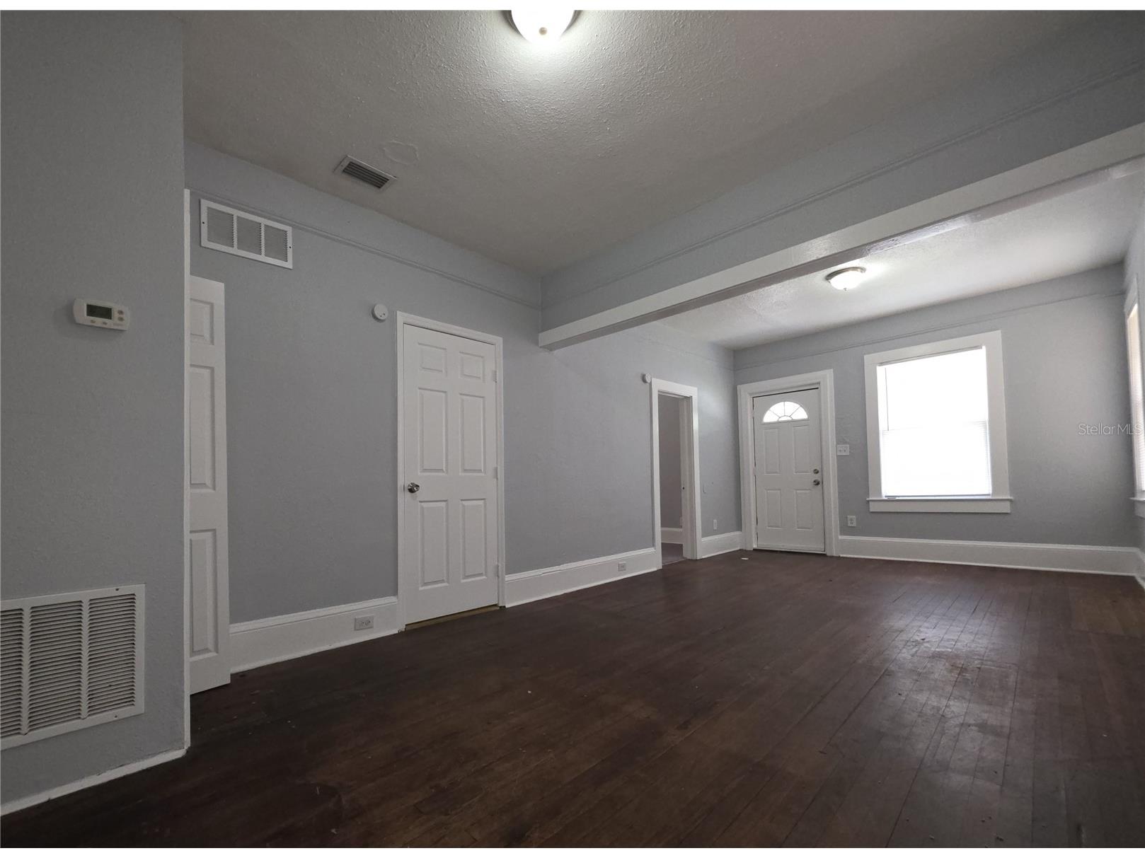 676 Bridal Avenue Jacksonville FL 32205 TB8506663 image4