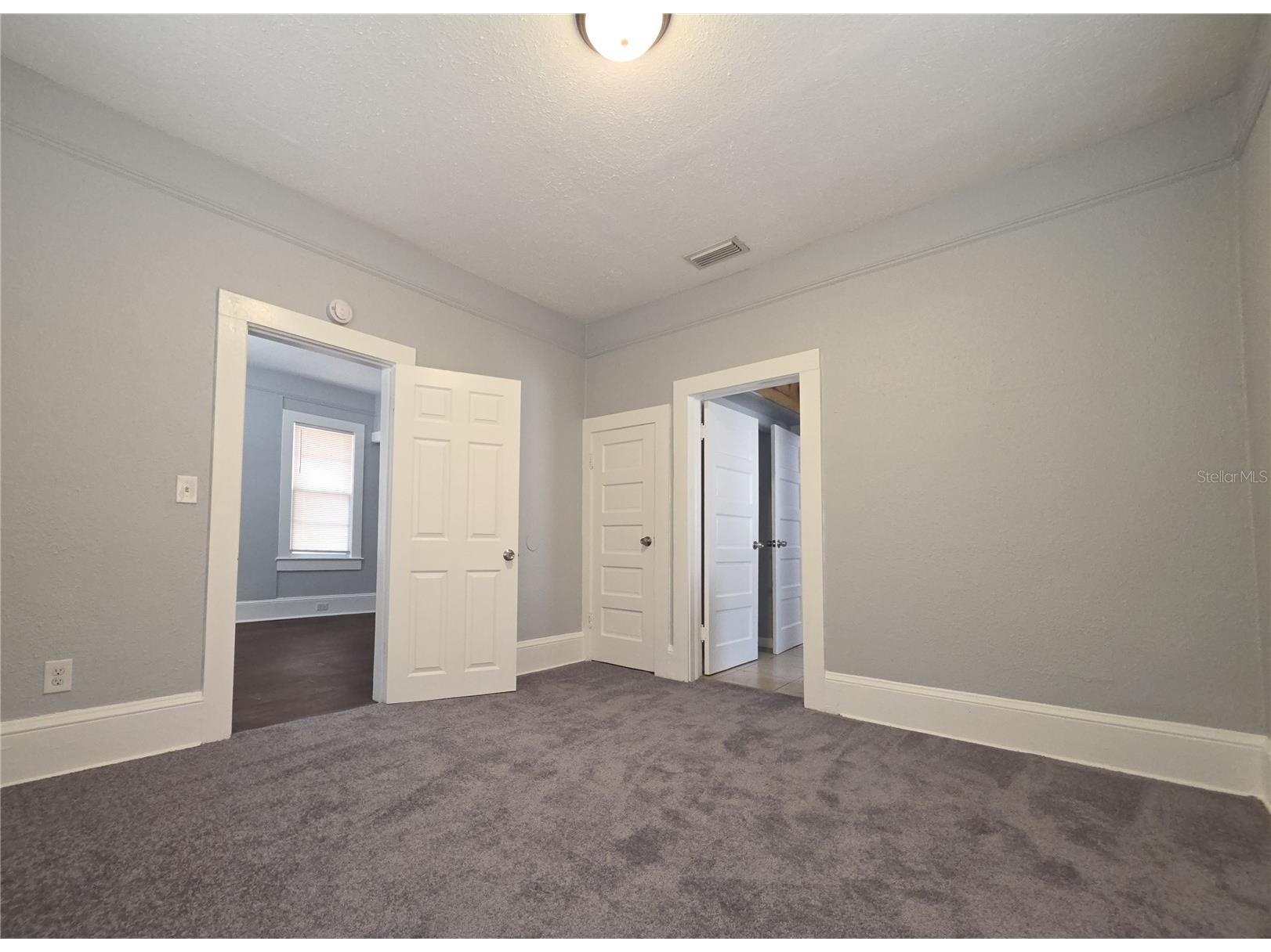 676 Bridal Avenue Jacksonville FL 32205 TB8506663 image5