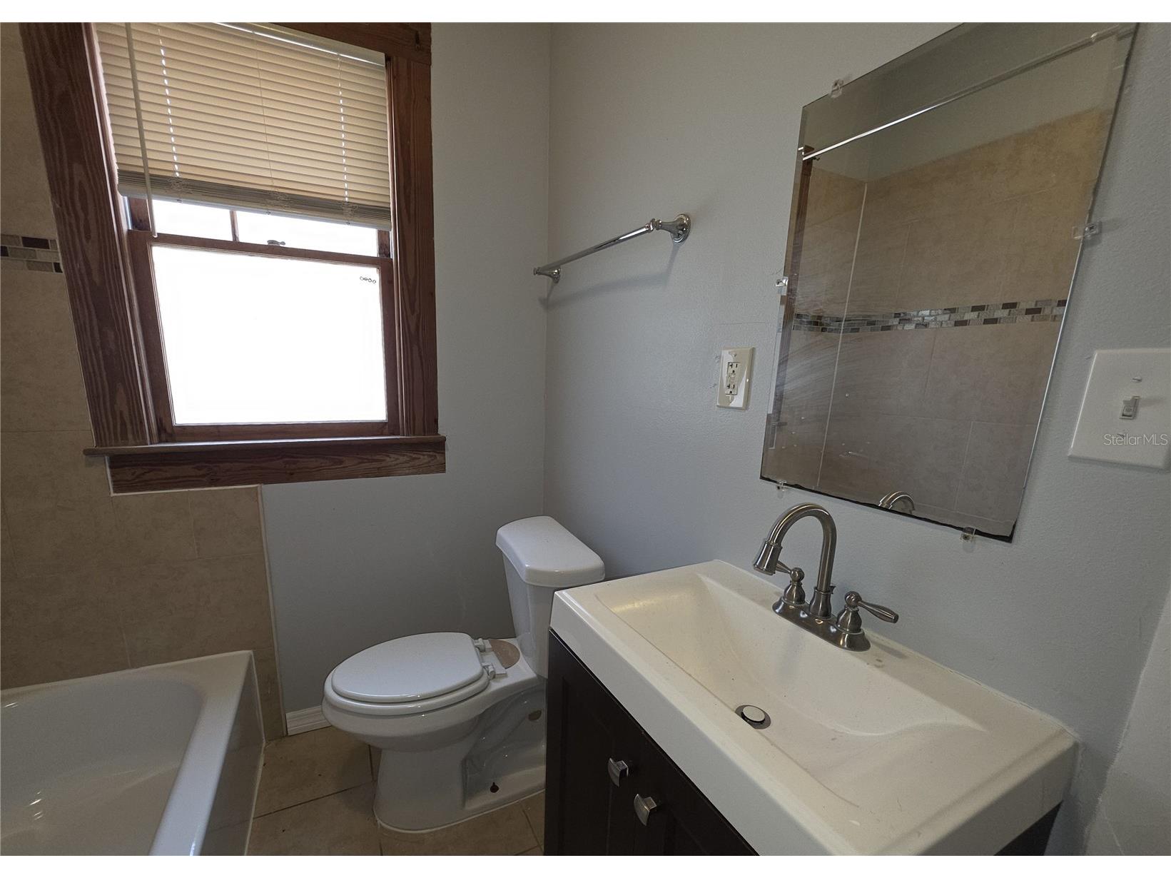 676 Bridal Avenue Jacksonville FL 32205 TB8506663 image6