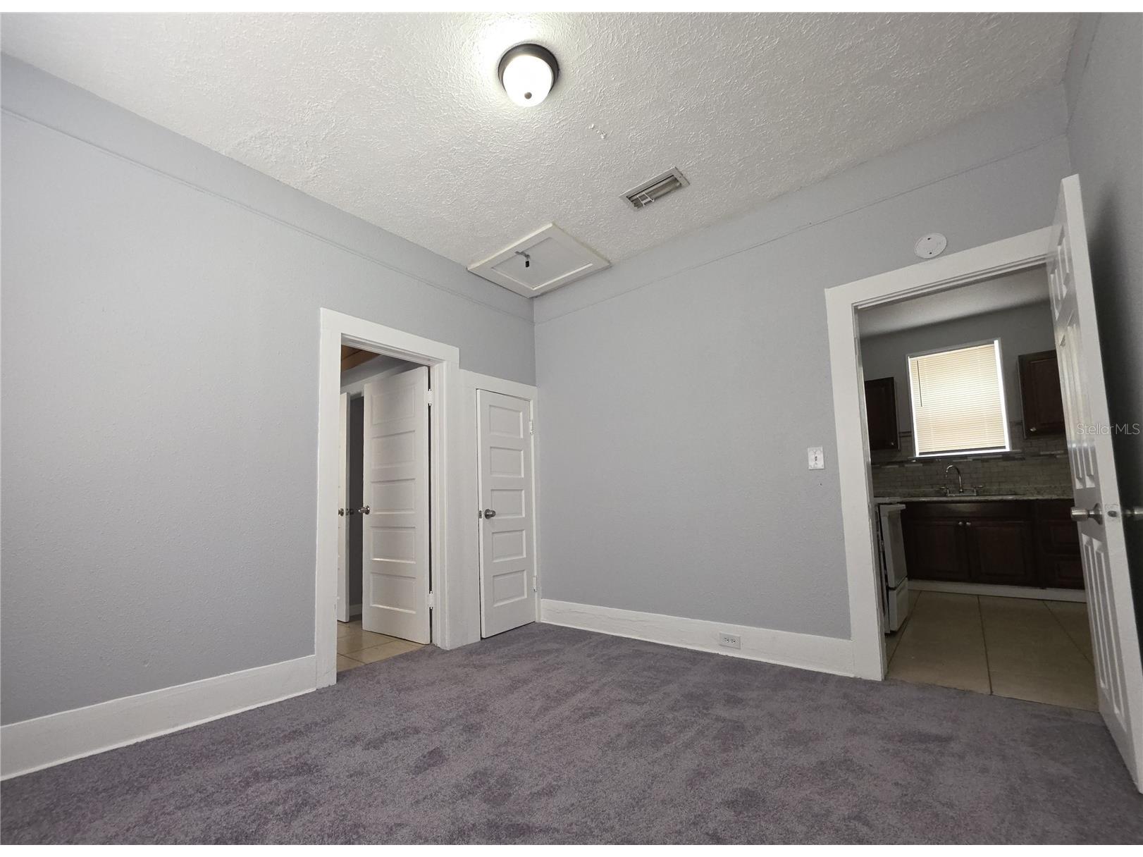 676 Bridal Avenue Jacksonville FL 32205 TB8506663 image7