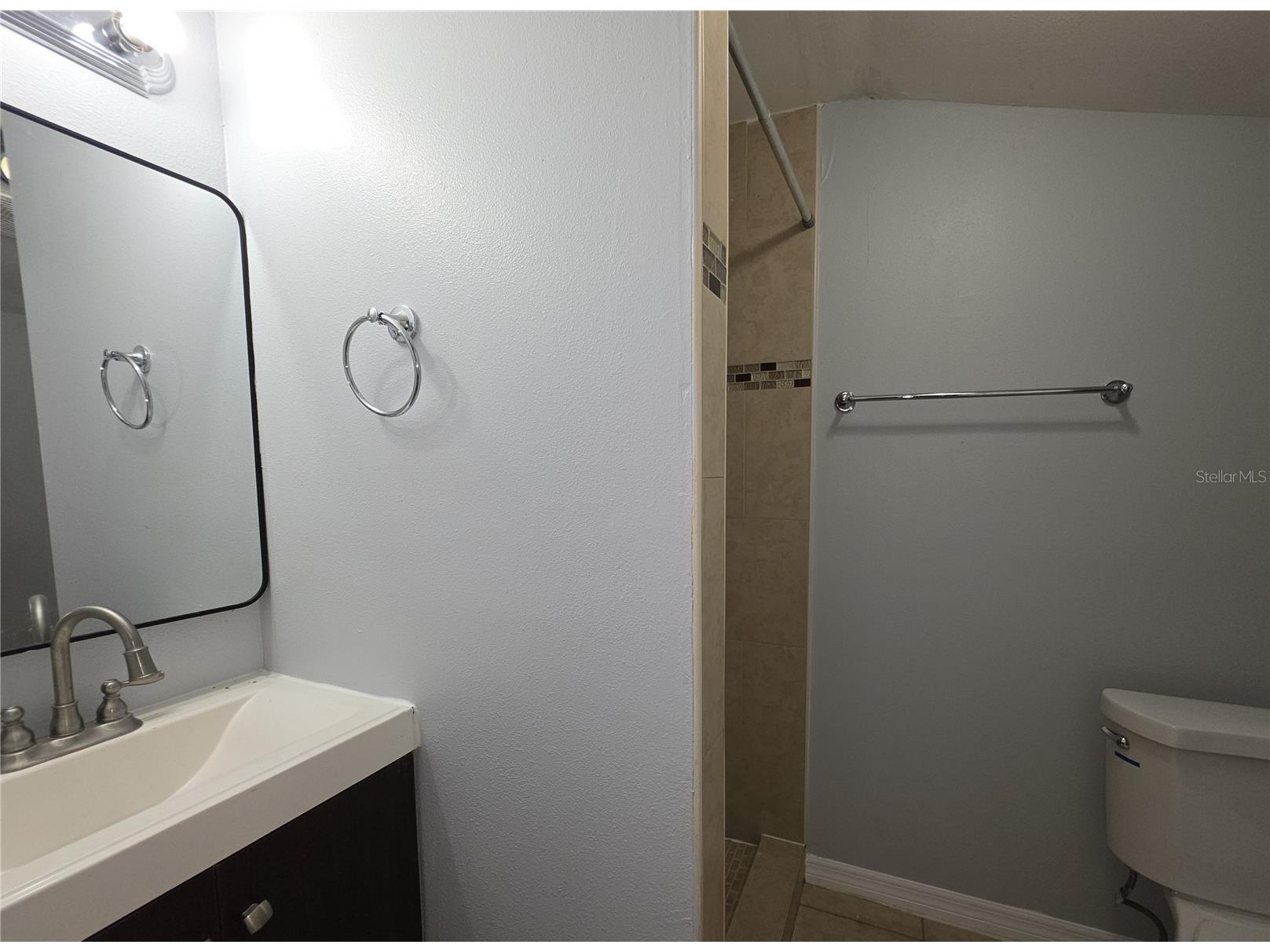 676 Bridal Avenue Jacksonville FL 32205 TB8506663 image8
