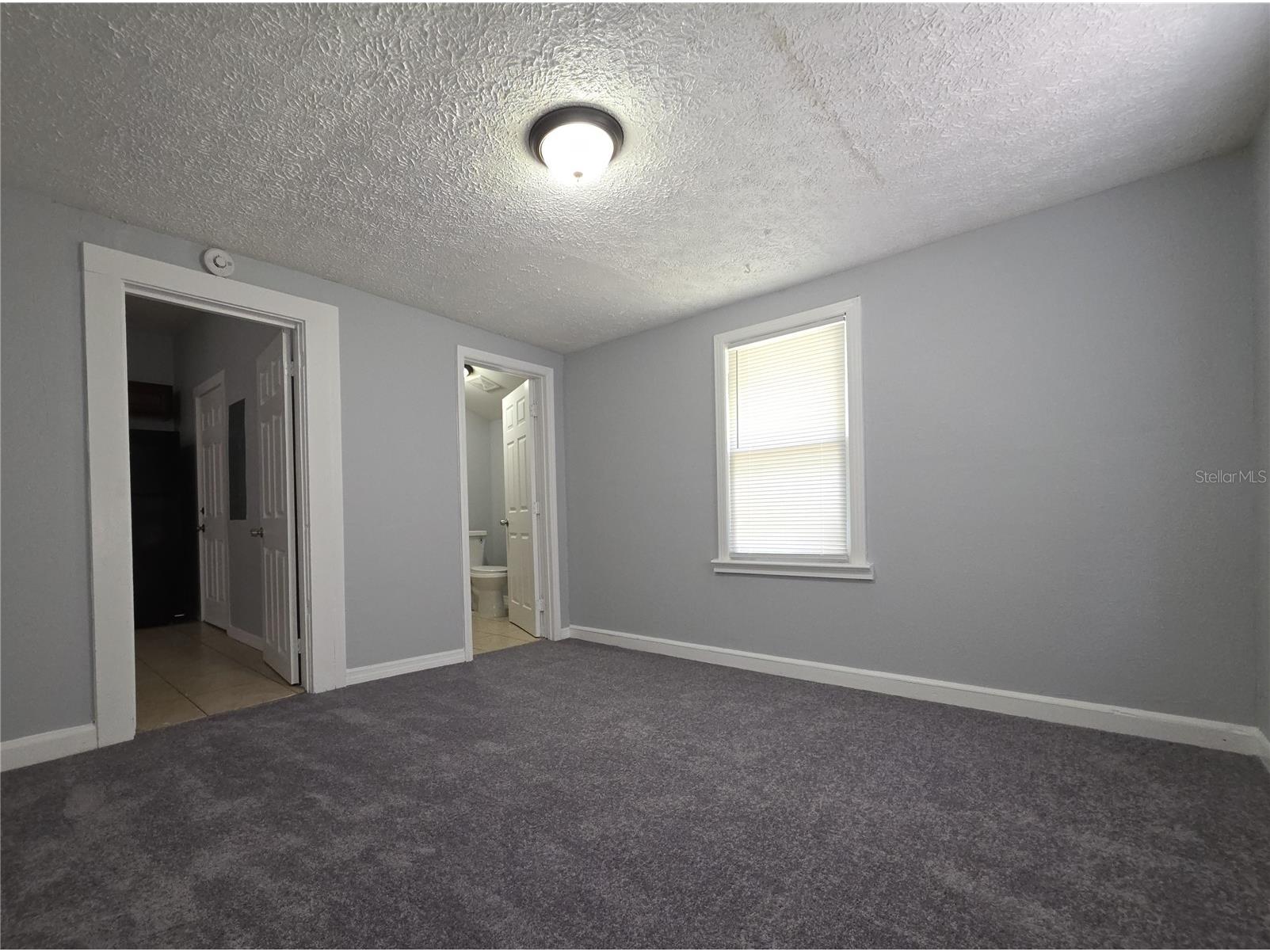 676 Bridal Avenue Jacksonville FL 32205 TB8506663 image9