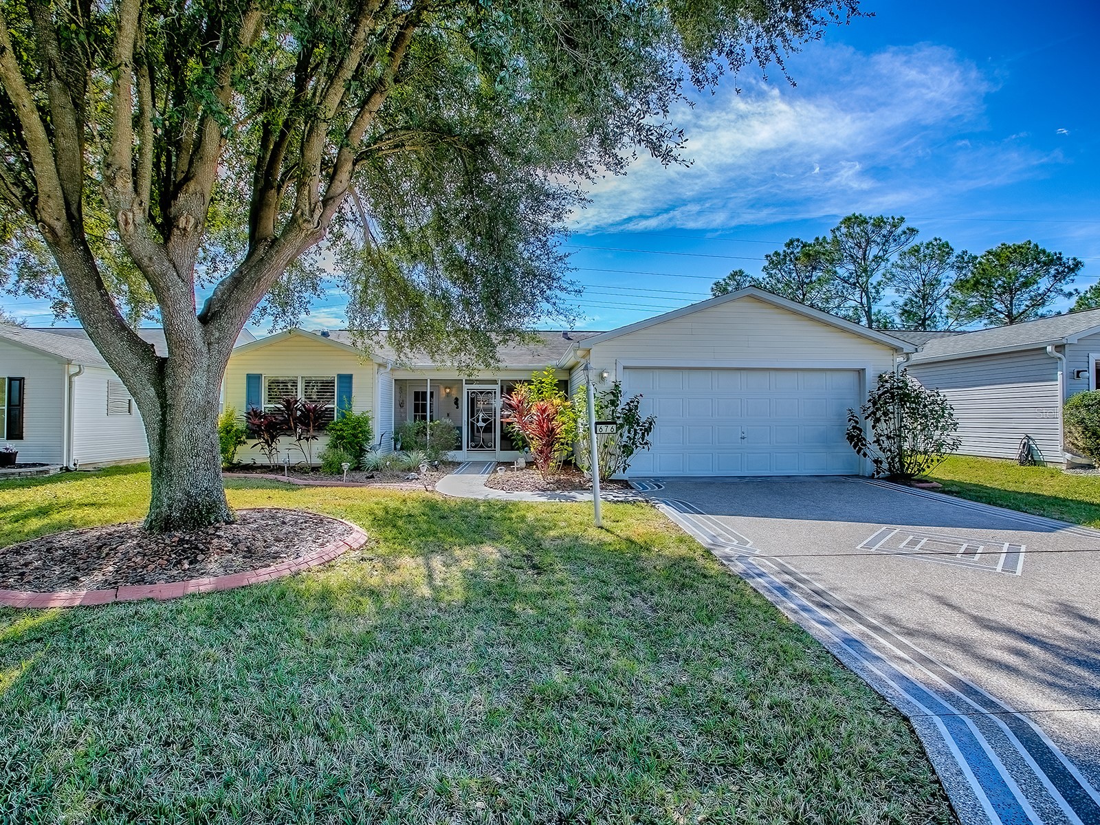 676 Camino Del Rey Drive The Villages FL 32159 G5106931 image1