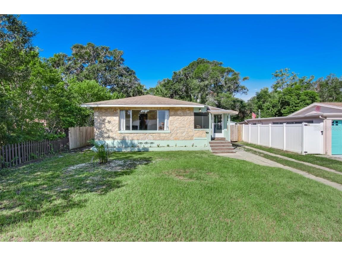 676 Cordova Avenue Ormond Beach FL 32174 FC294118 image1