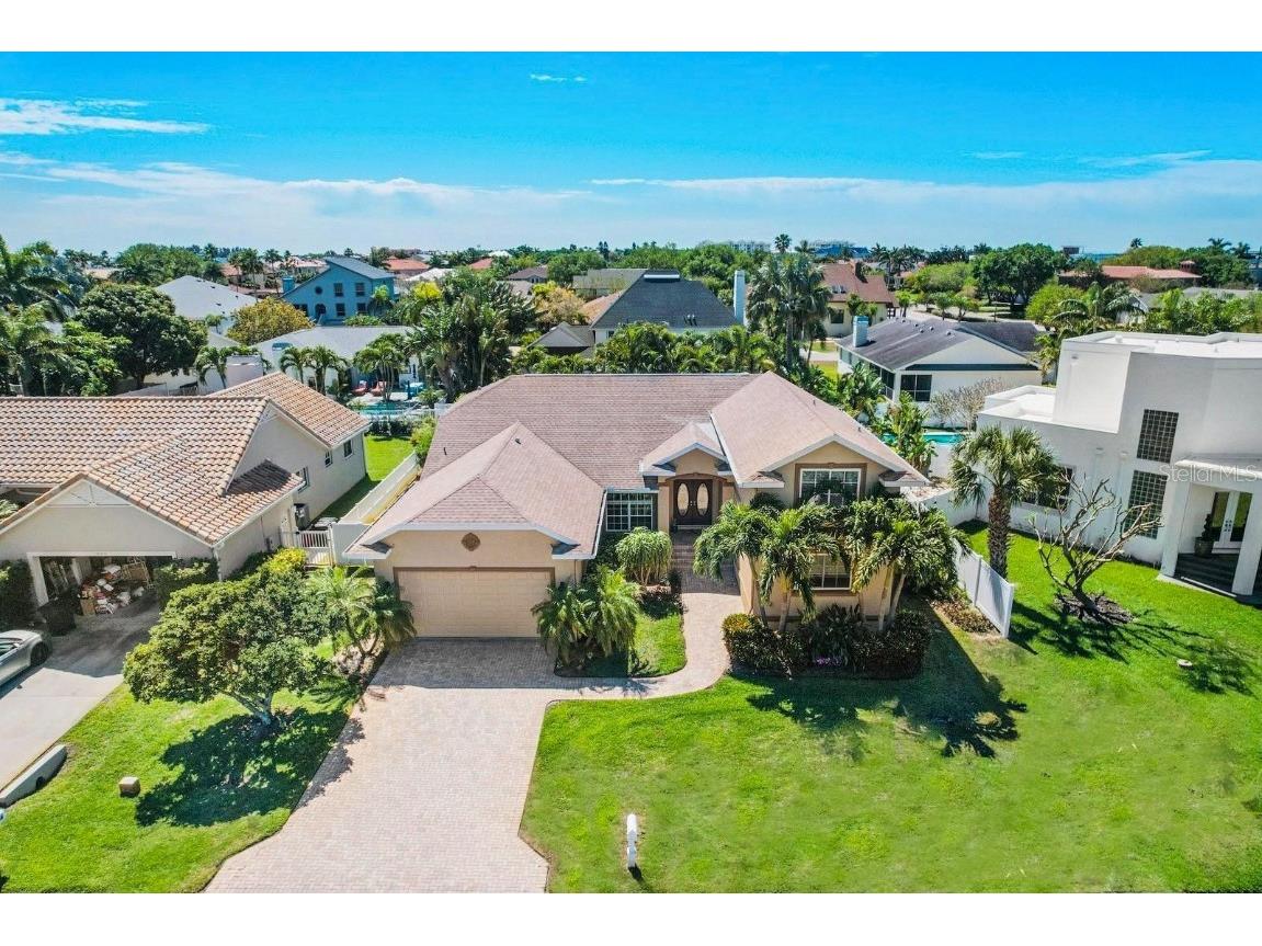 676 De Soto Drive Tierra Verde FL 33715 U8189277 image1