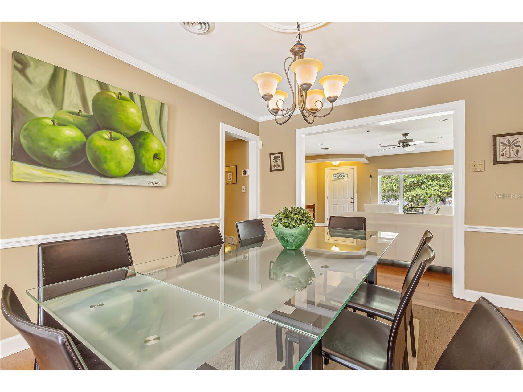 676 Dunblane Drive Winter Park FL 32792 O6365557 image11