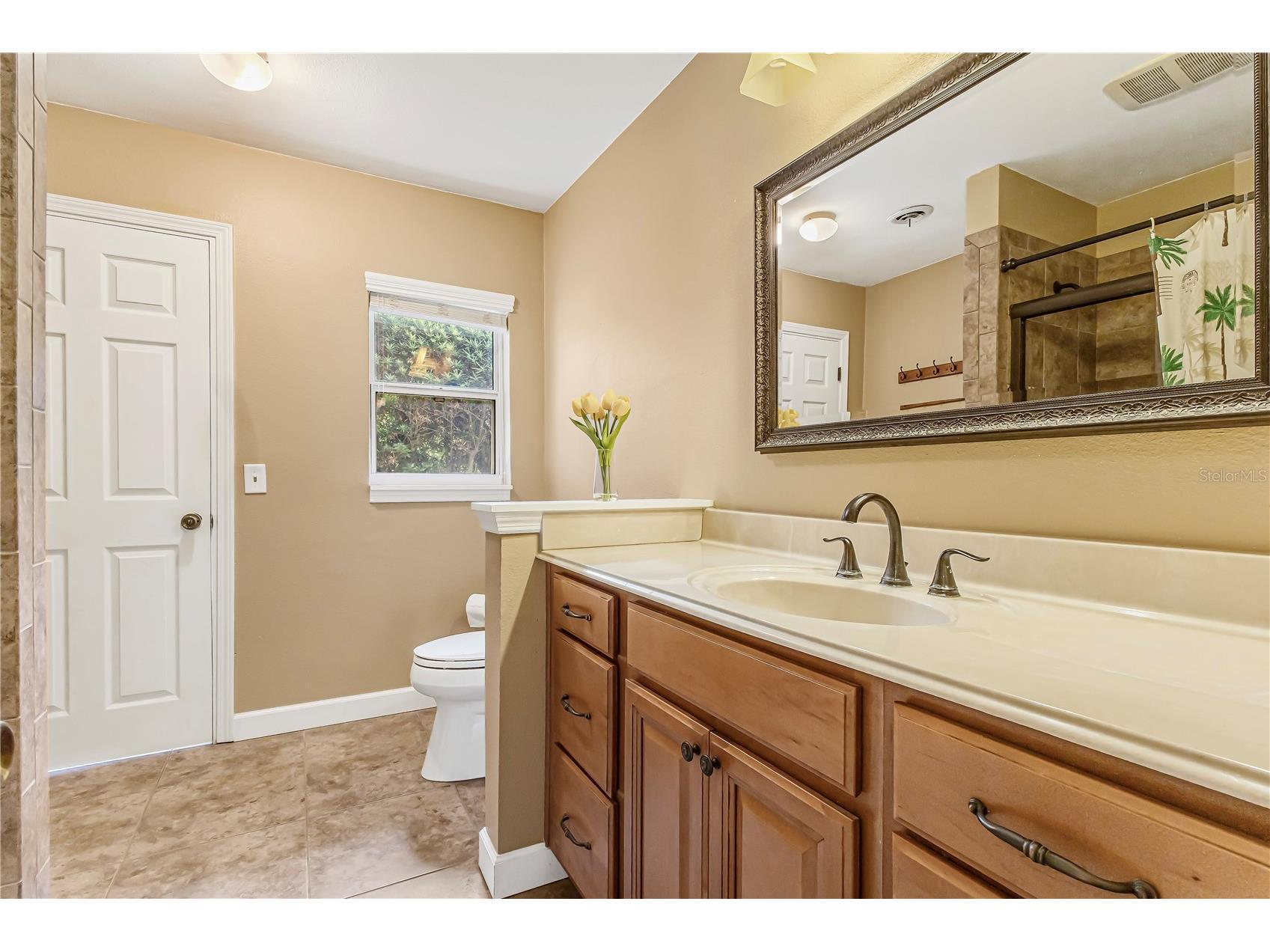 676 Dunblane Drive Winter Park FL 32792 O6365557 image12