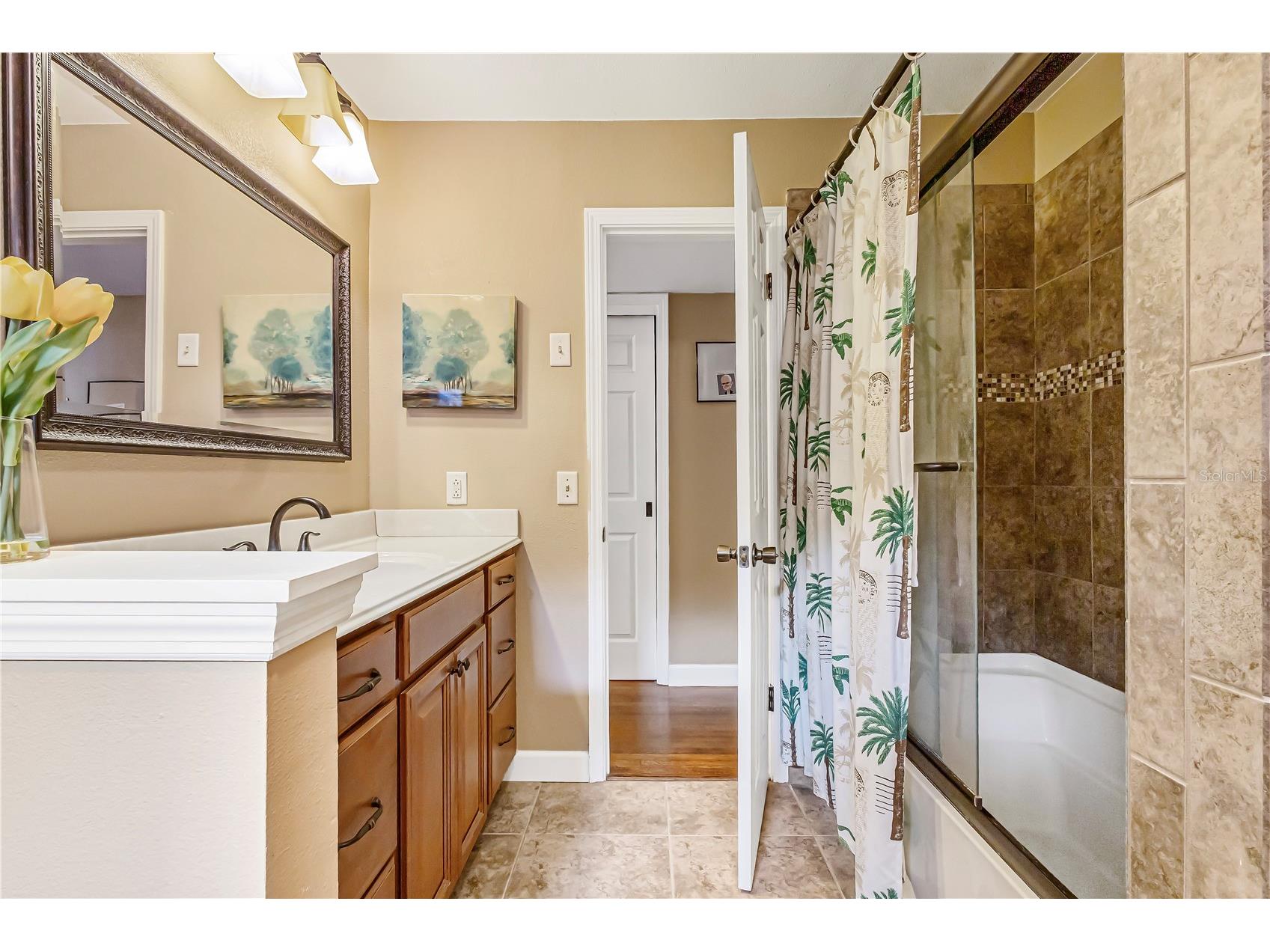 676 Dunblane Drive Winter Park FL 32792 O6365557 image13