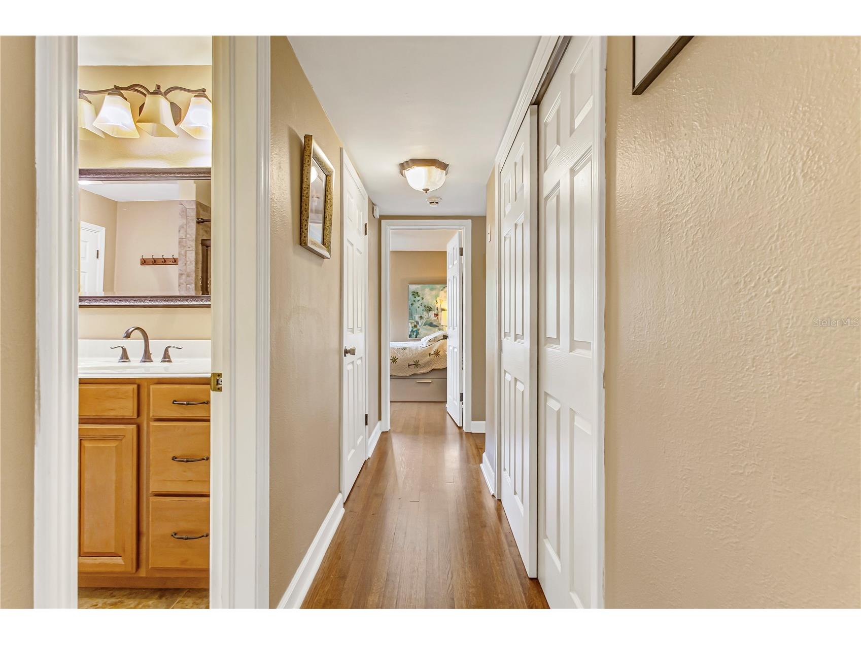 676 Dunblane Drive Winter Park FL 32792 O6365557 image14