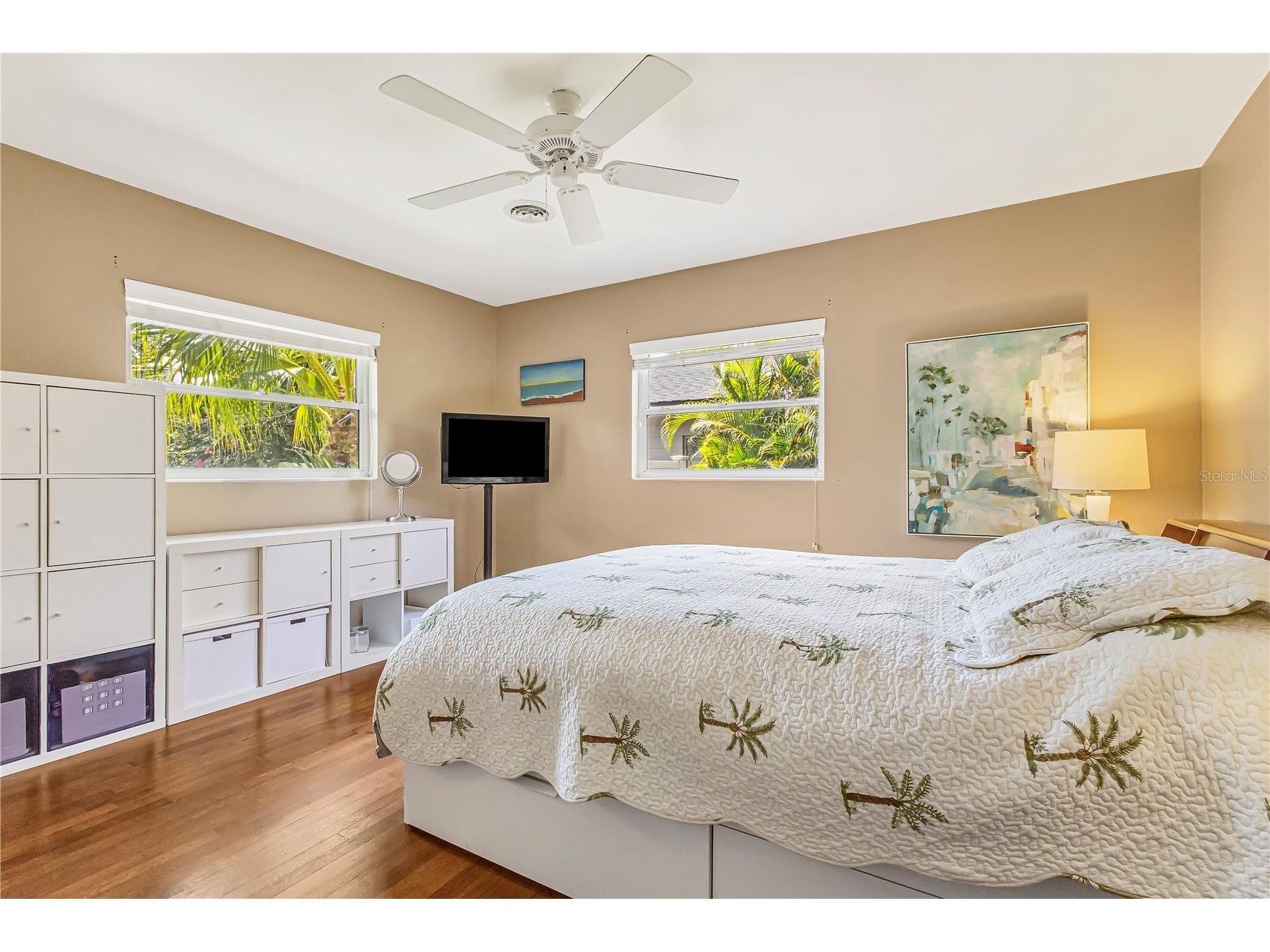 676 Dunblane Drive Winter Park FL 32792 O6365557 image15