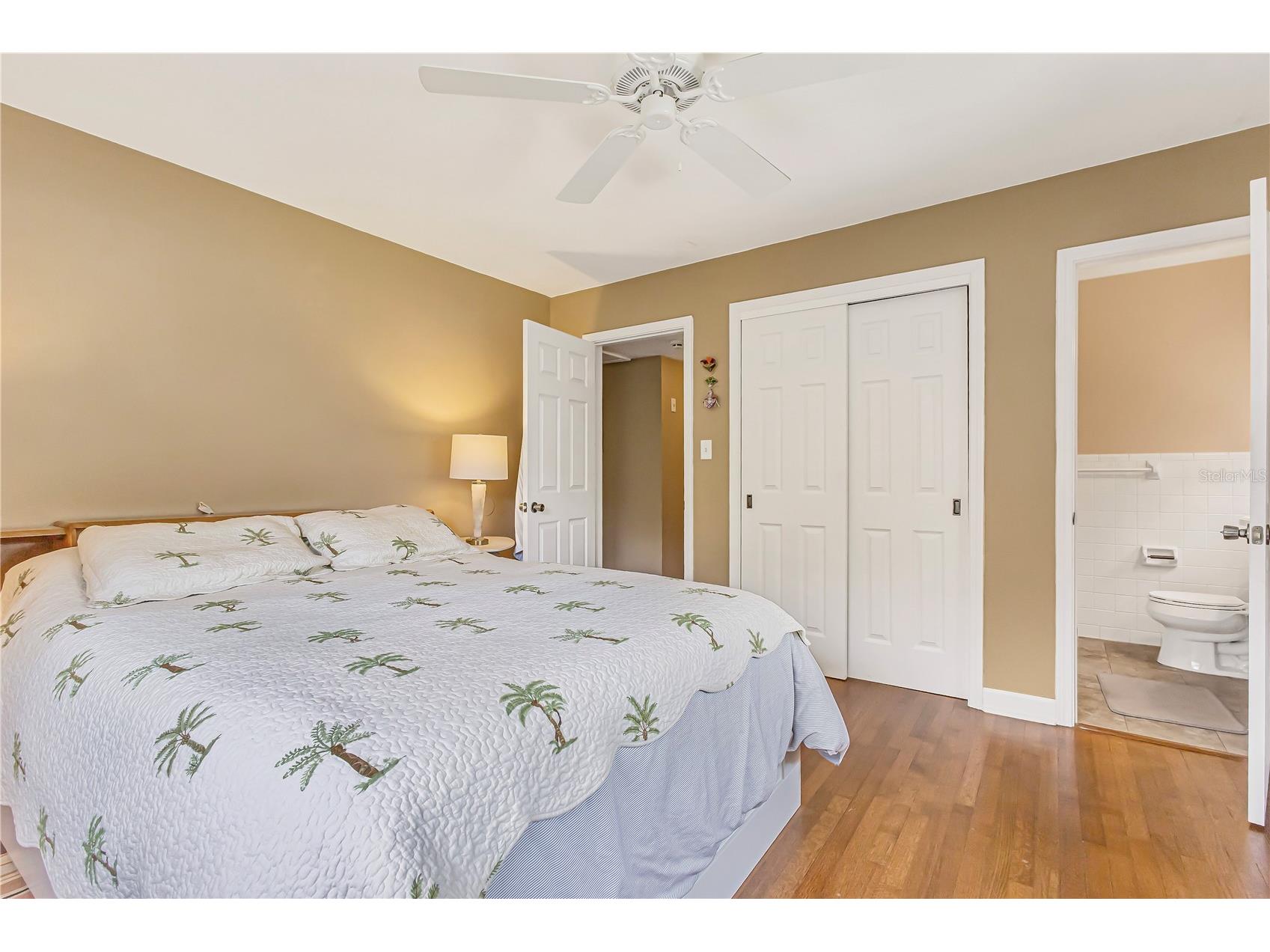 676 Dunblane Drive Winter Park FL 32792 O6365557 image16