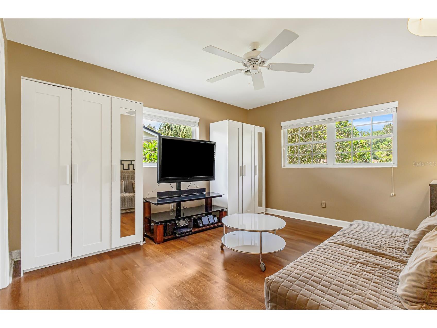 676 Dunblane Drive Winter Park FL 32792 O6365557 image18