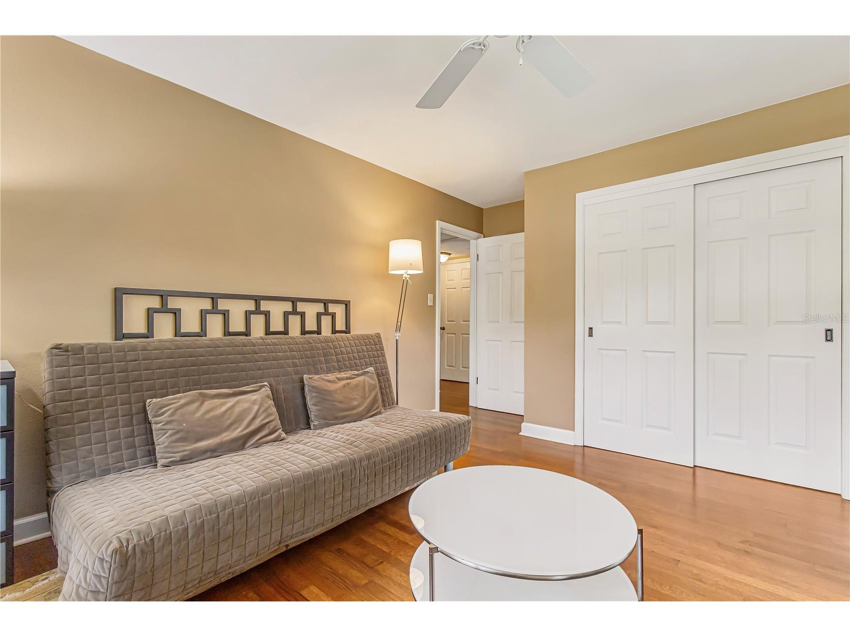 676 Dunblane Drive Winter Park FL 32792 O6365557 image19