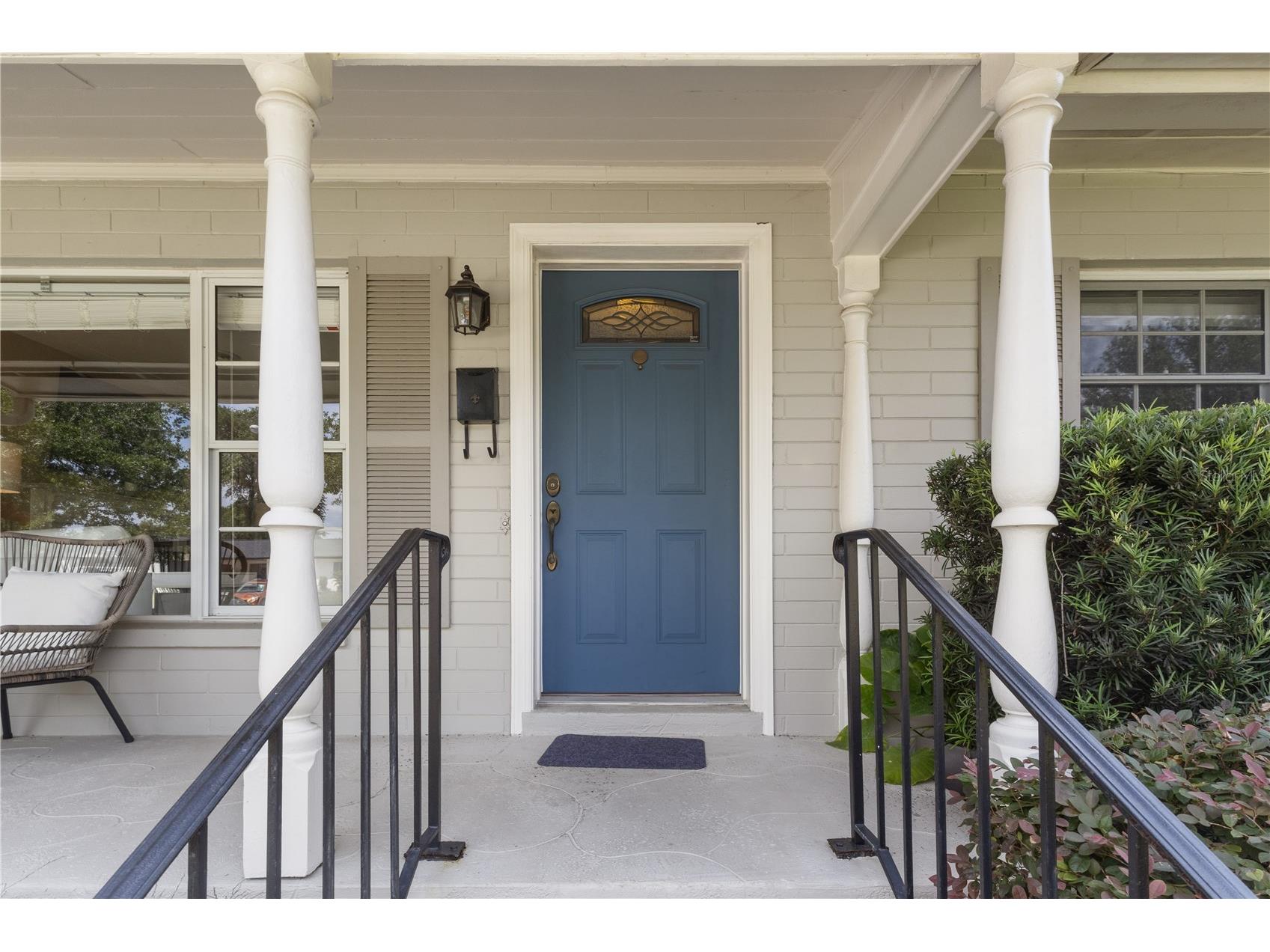 676 Dunblane Drive Winter Park FL 32792 O6365557 image2