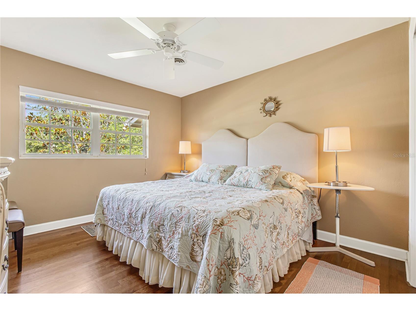 676 Dunblane Drive Winter Park FL 32792 O6365557 image20