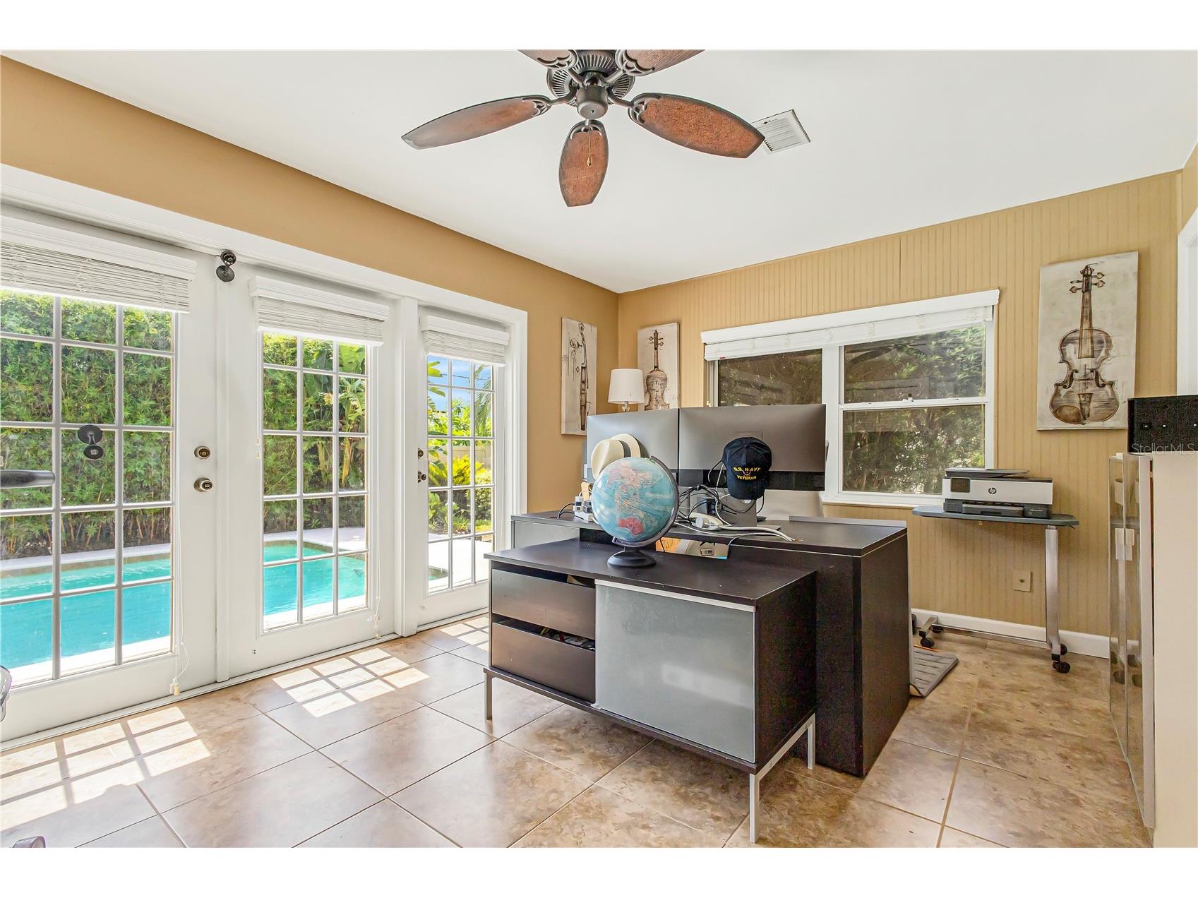 676 Dunblane Drive Winter Park FL 32792 O6365557 image21