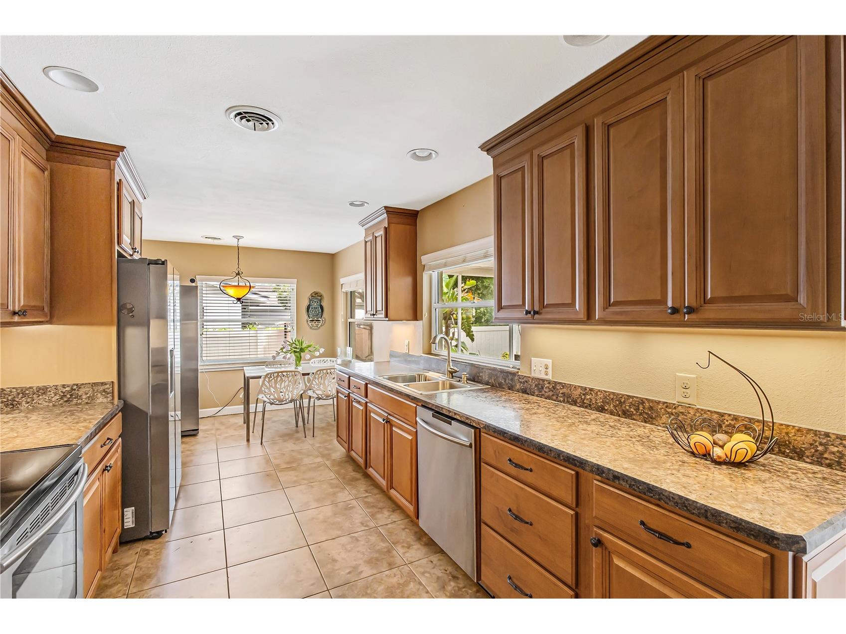 676 Dunblane Drive Winter Park FL 32792 O6365557 image22