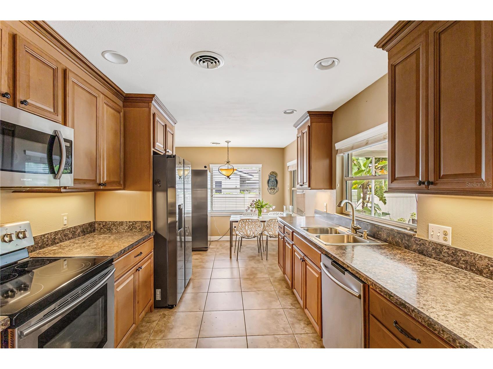 676 Dunblane Drive Winter Park FL 32792 O6365557 image23