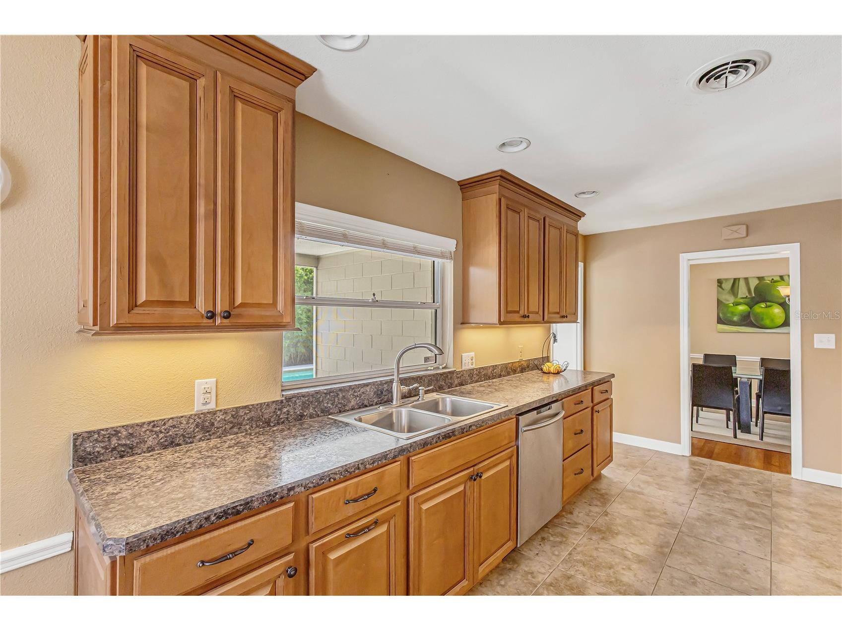 676 Dunblane Drive Winter Park FL 32792 O6365557 image24