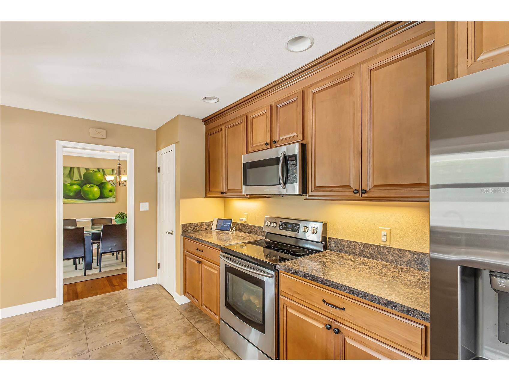 676 Dunblane Drive Winter Park FL 32792 O6365557 image25