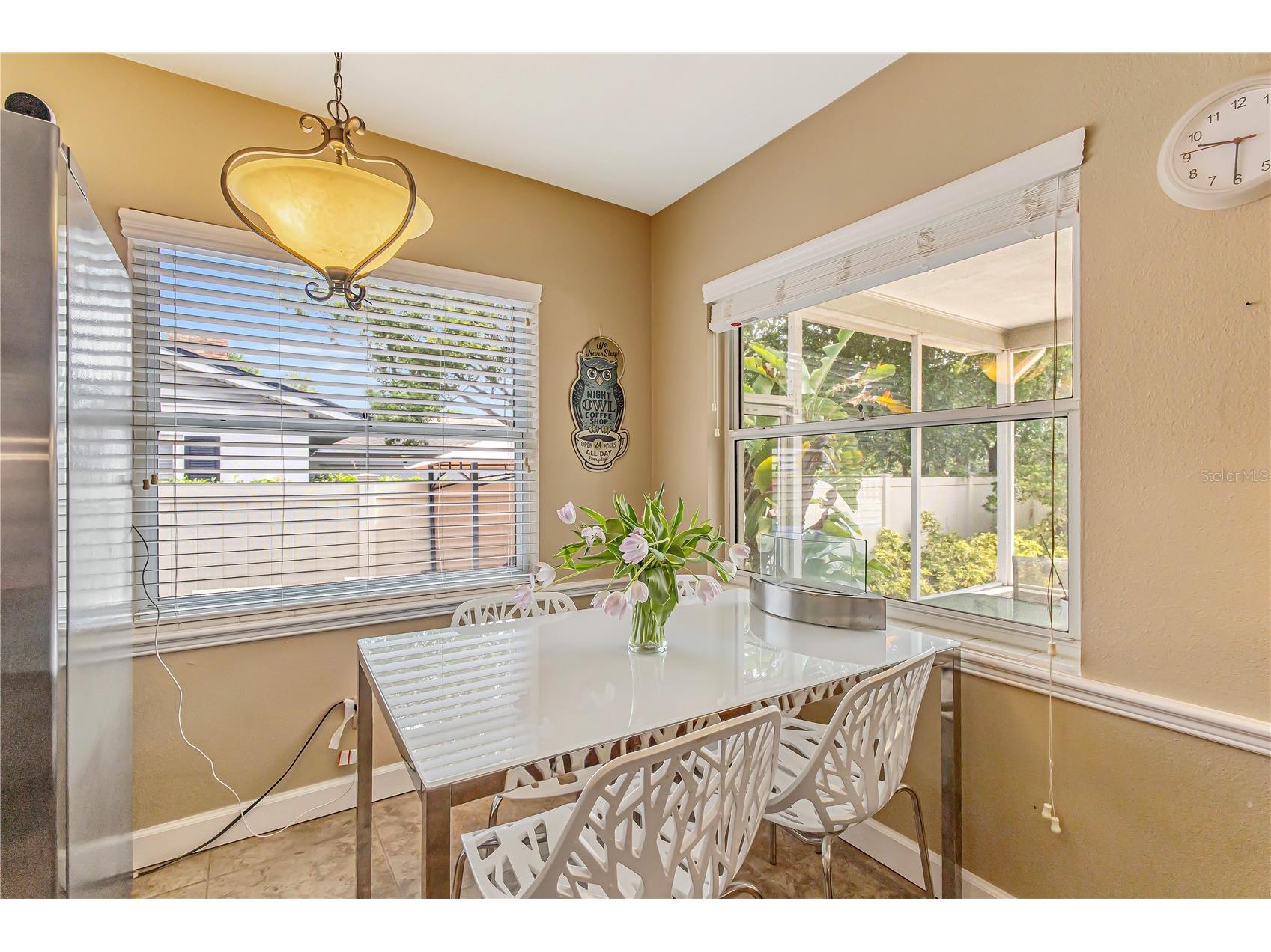 676 Dunblane Drive Winter Park FL 32792 O6365557 image26