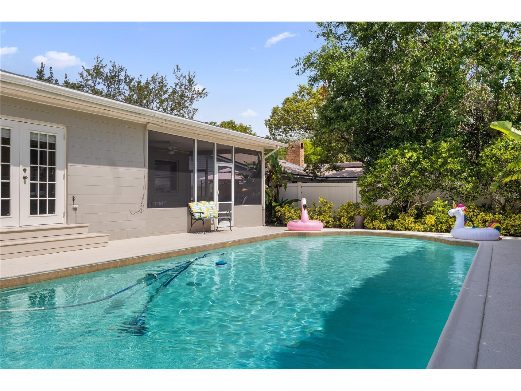 676 Dunblane Drive Winter Park FL 32792 O6365557 image28