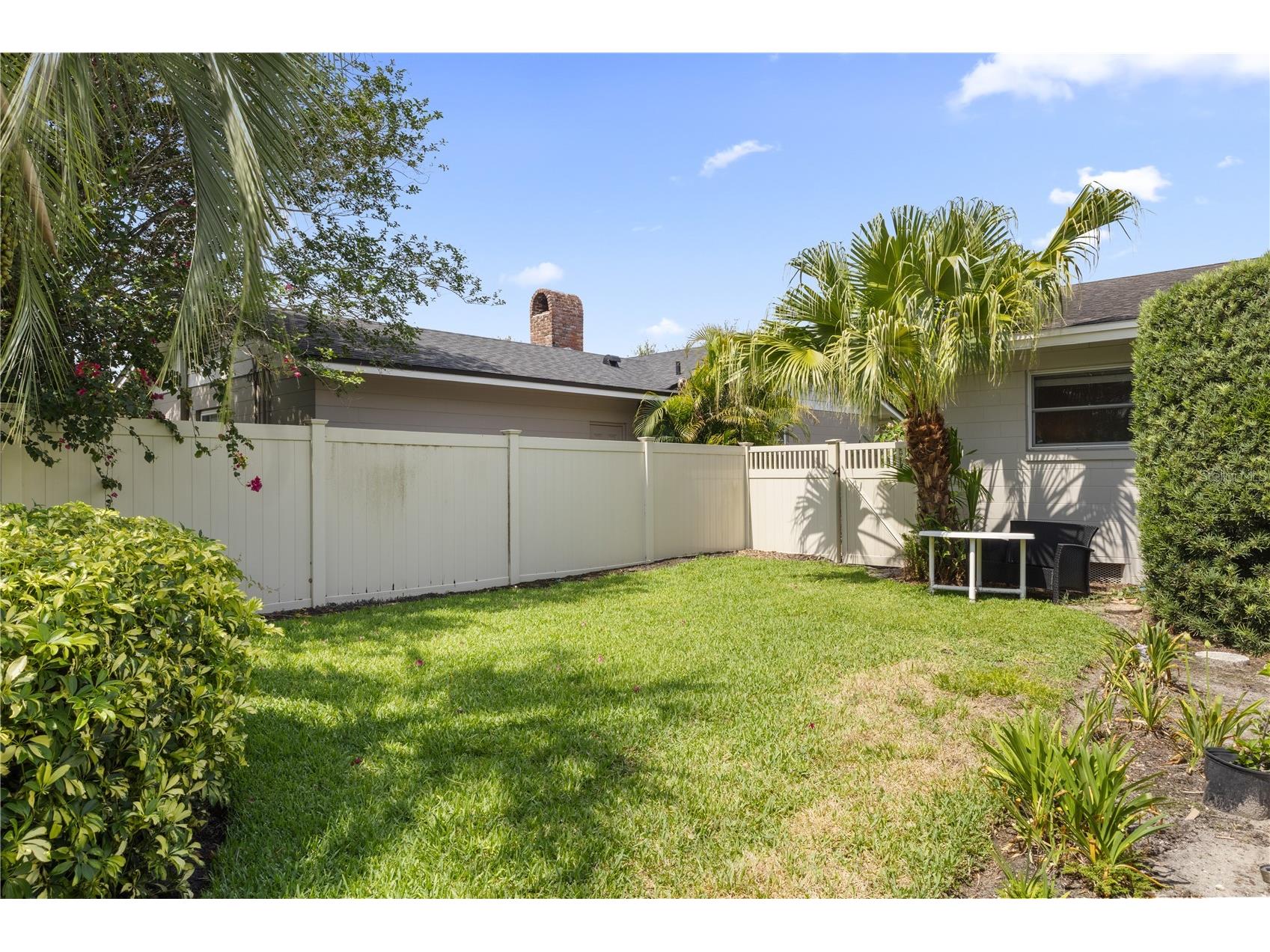 676 Dunblane Drive Winter Park FL 32792 O6365557 image29