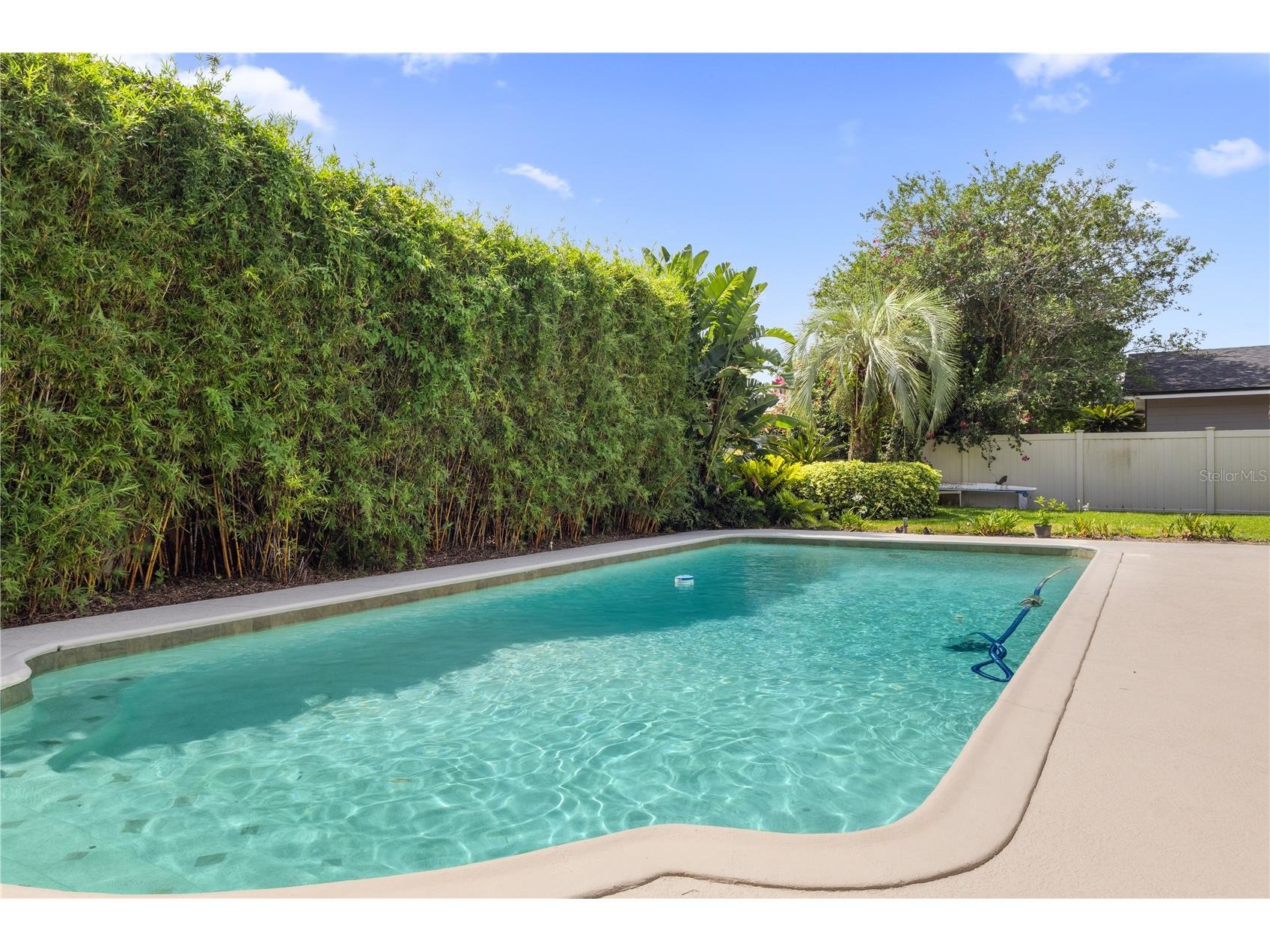 676 Dunblane Drive Winter Park FL 32792 O6365557 image30