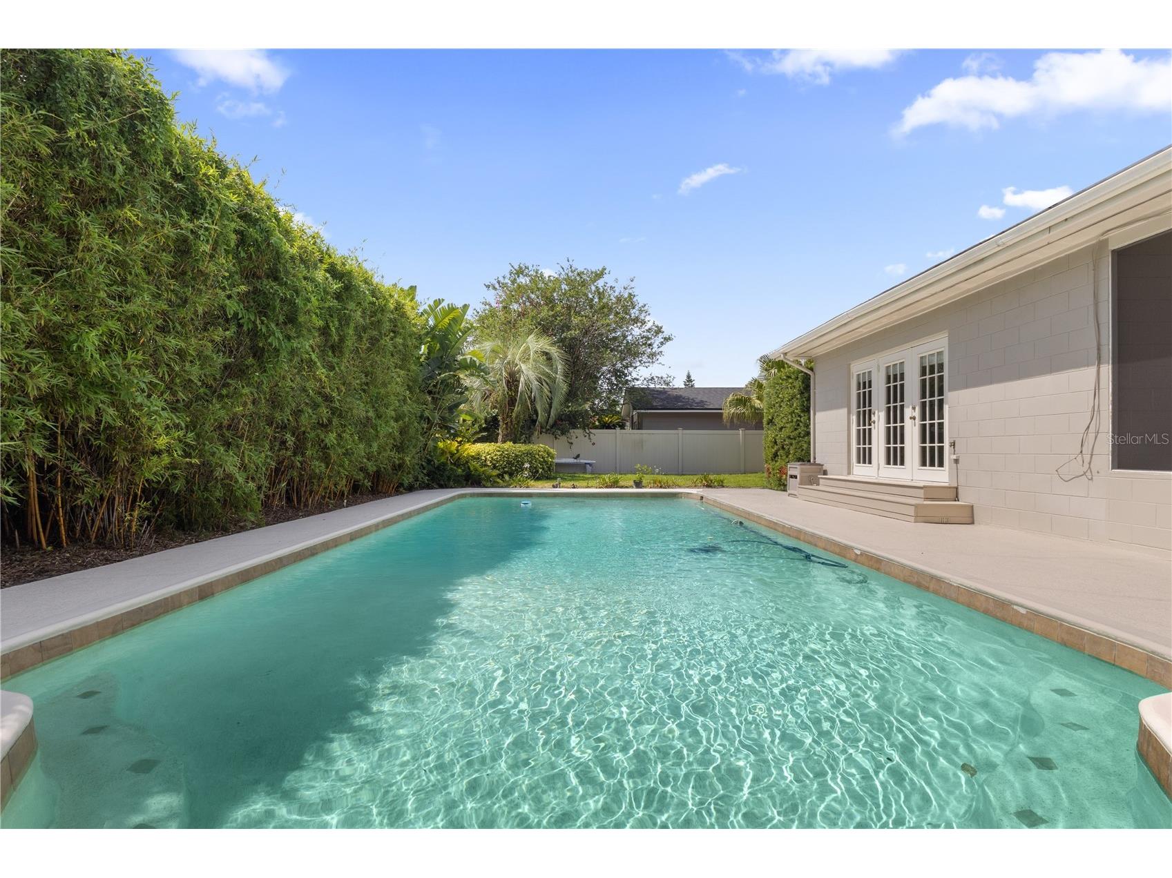 676 Dunblane Drive Winter Park FL 32792 O6365557 image31