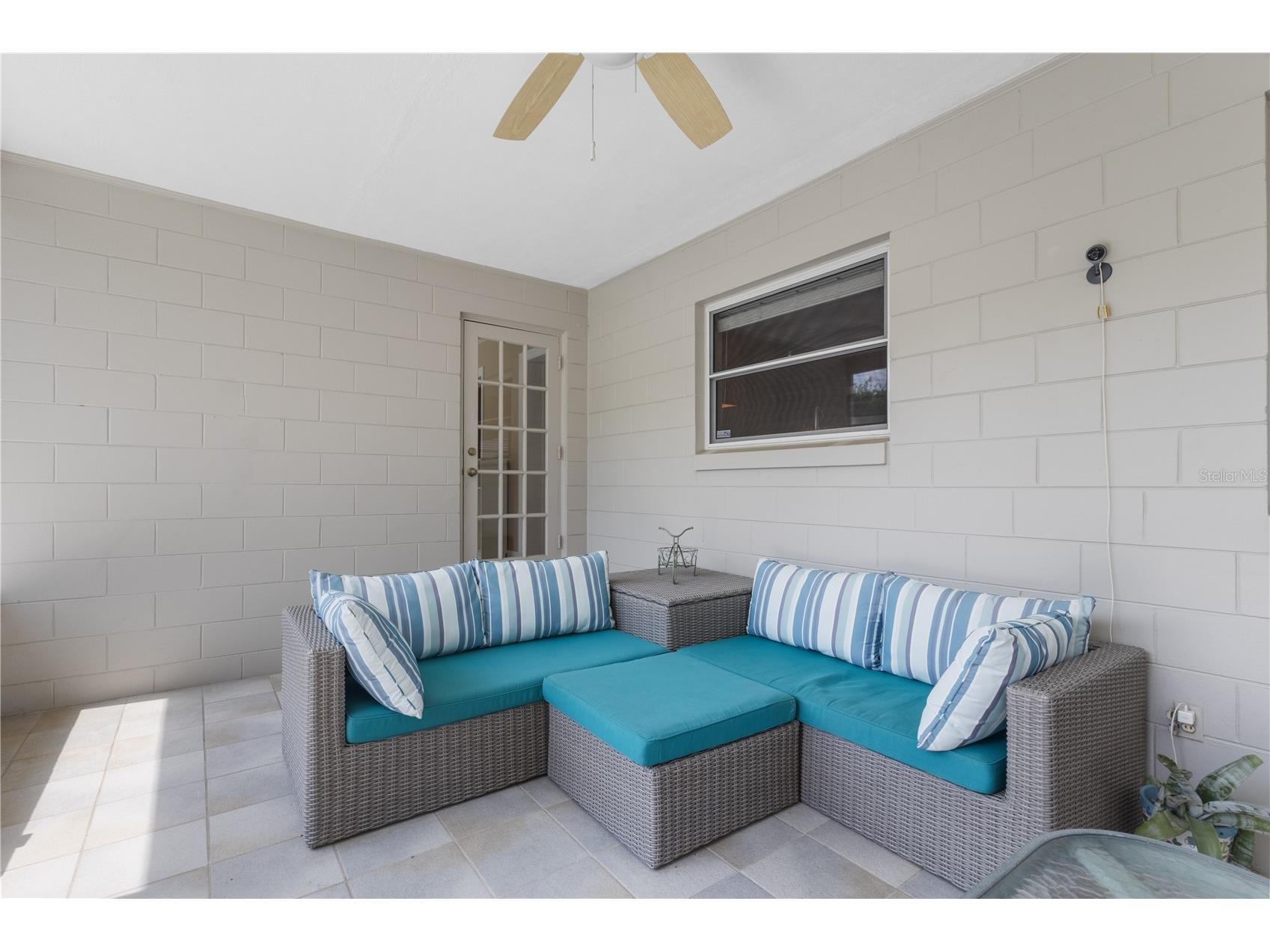 676 Dunblane Drive Winter Park FL 32792 O6365557 image32