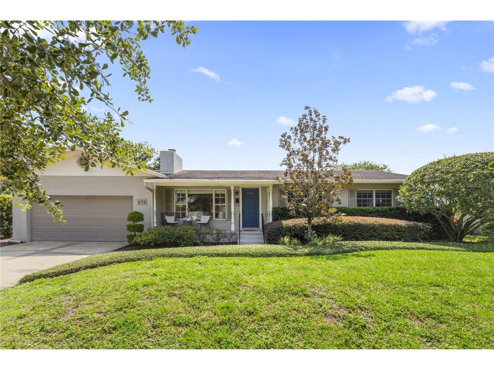 676 Dunblane Drive Winter Park FL 32792 O6365557 image33