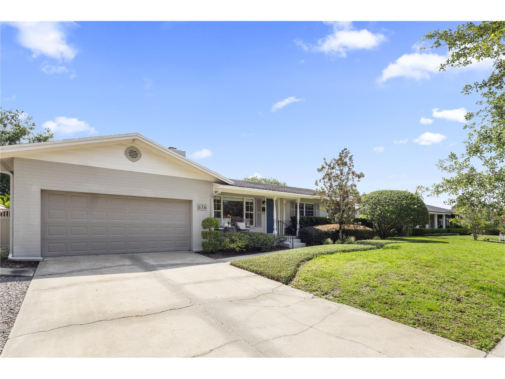 676 Dunblane Drive Winter Park FL 32792 O6365557 image34