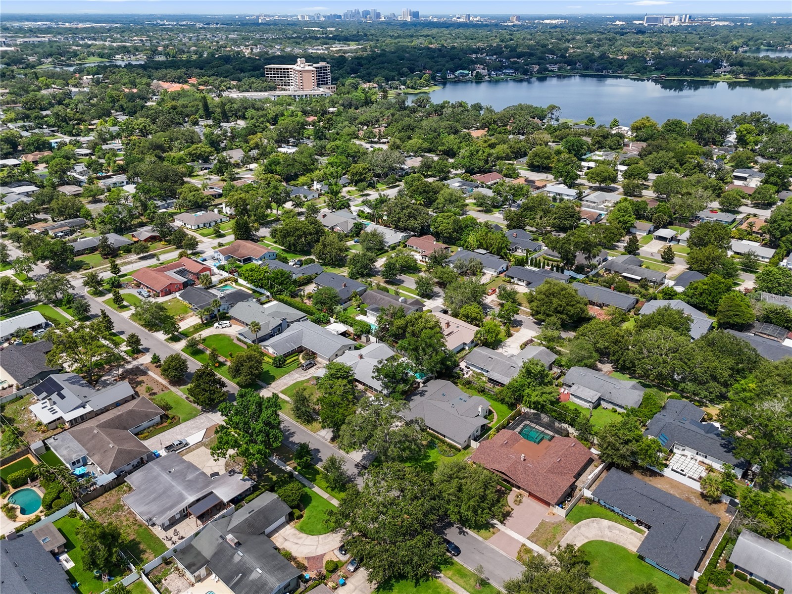 676 Dunblane Drive Winter Park FL 32792 O6365557 image35