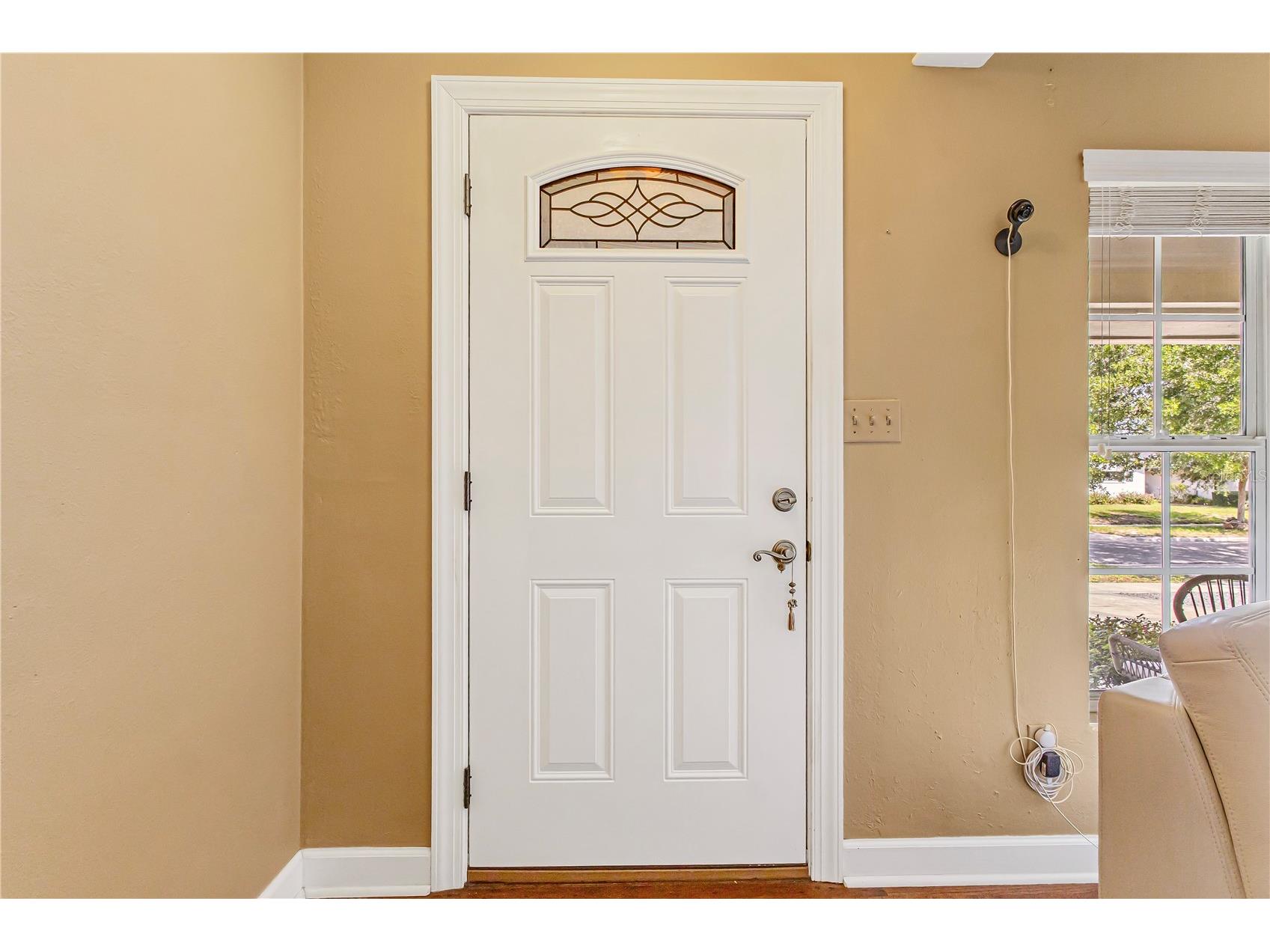 676 Dunblane Drive Winter Park FL 32792 O6365557 image4