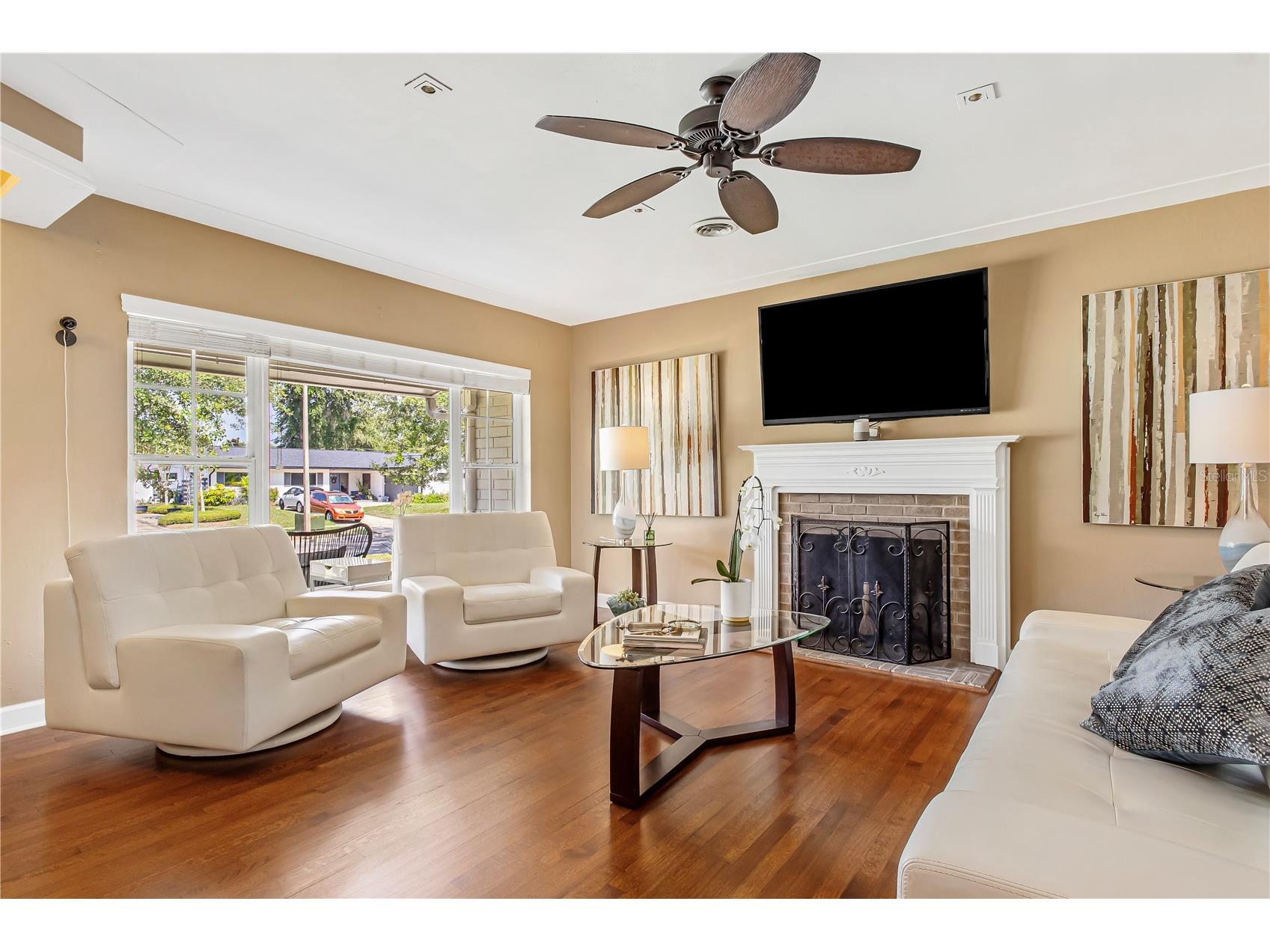 676 Dunblane Drive Winter Park FL 32792 O6365557 image5