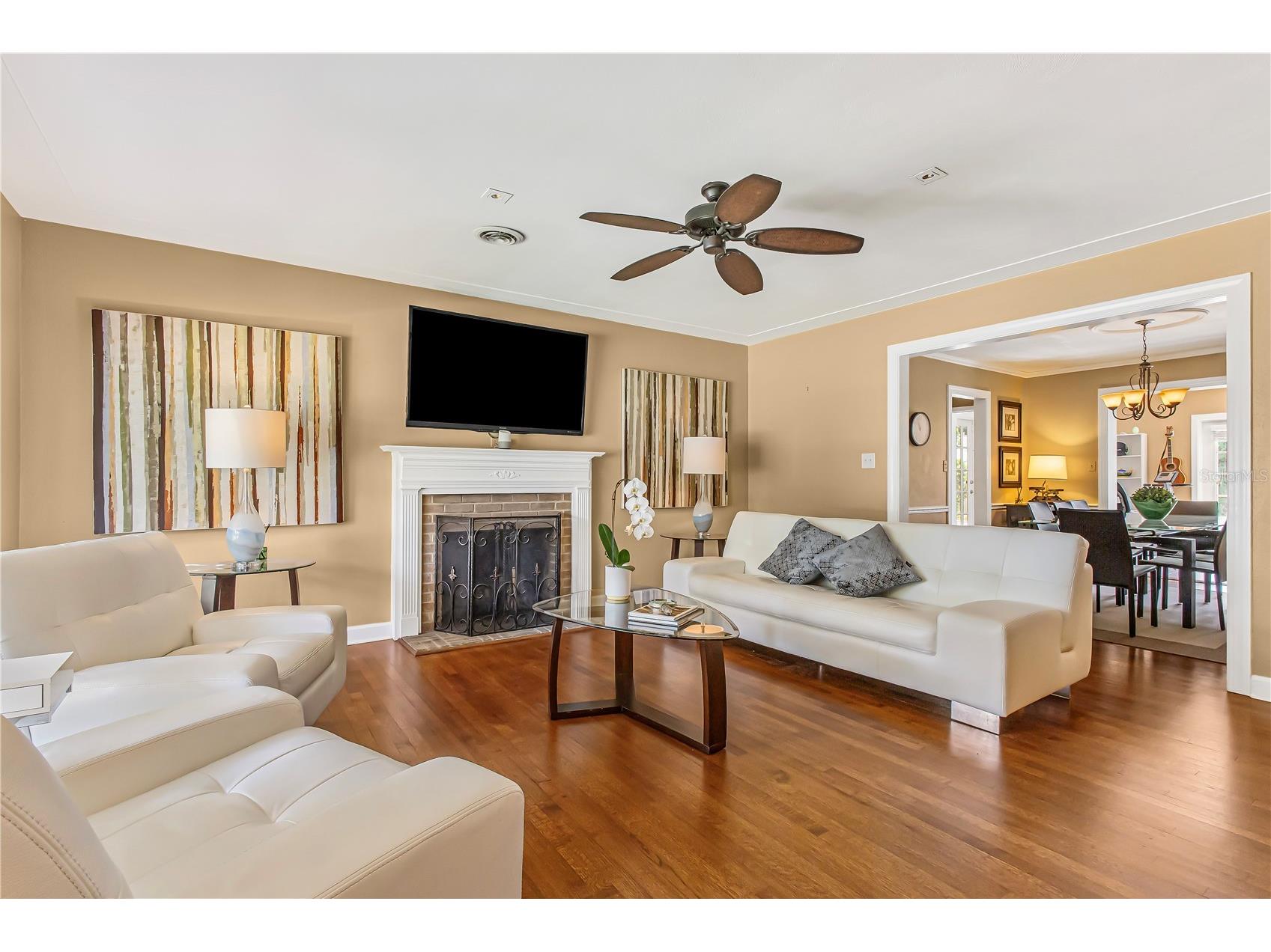 676 Dunblane Drive Winter Park FL 32792 O6365557 image6