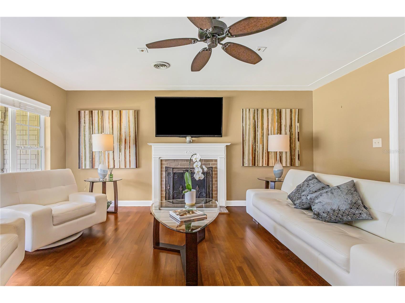 676 Dunblane Drive Winter Park FL 32792 O6365557 image7